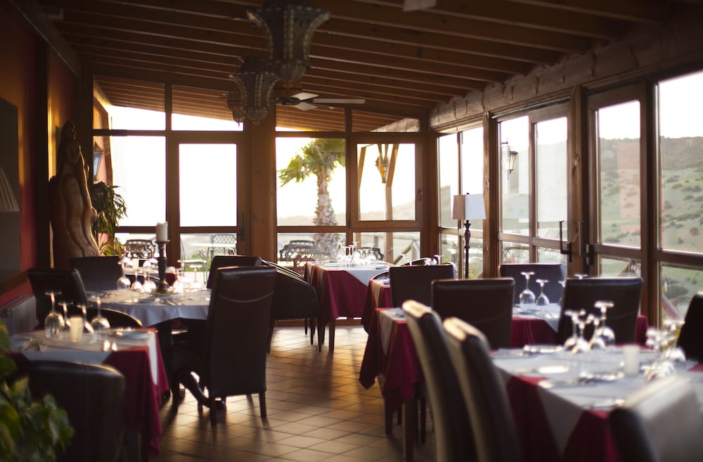 Hotel Sindhura by null