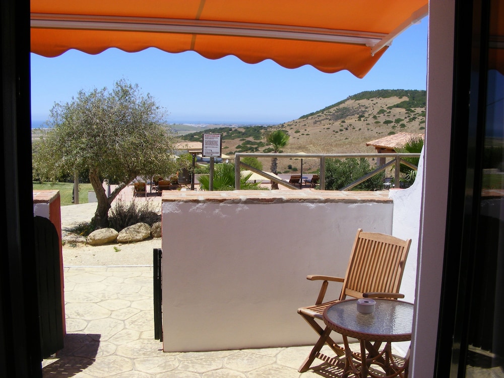 Hotel Sindhura by null