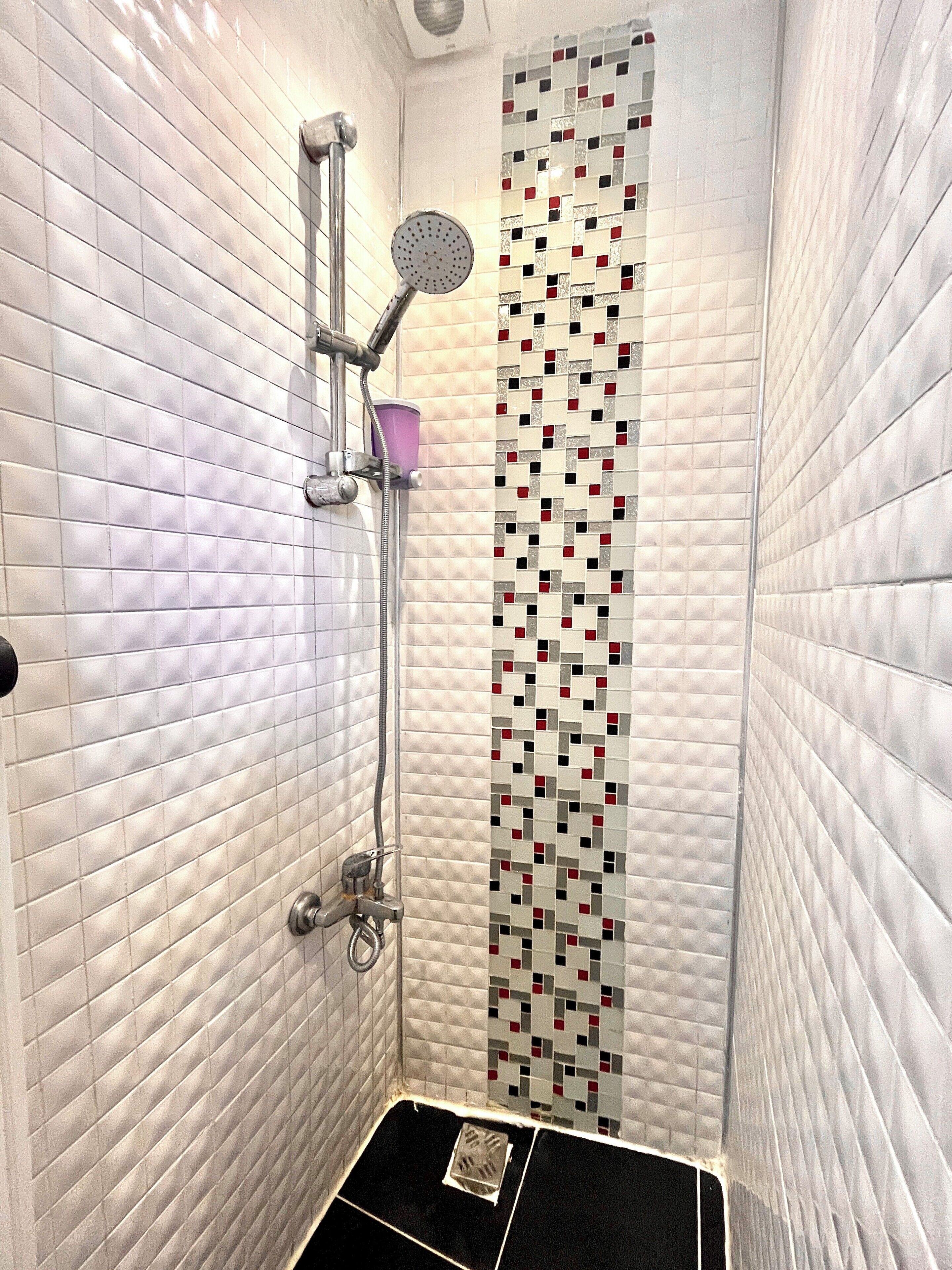 Foto - Magnificent Hotel