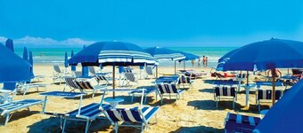 Hotel Germania