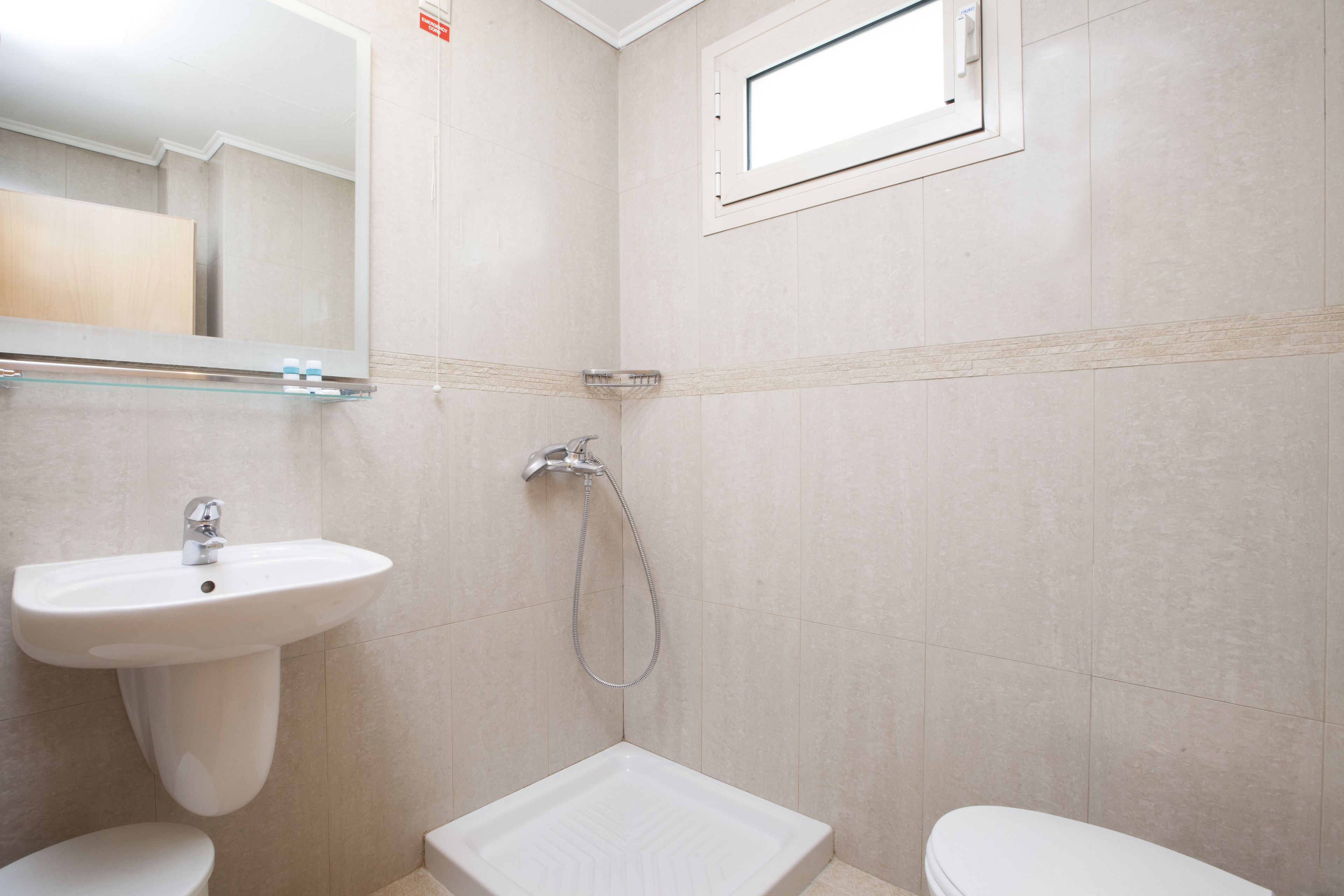 Foto - Telioni Hotel