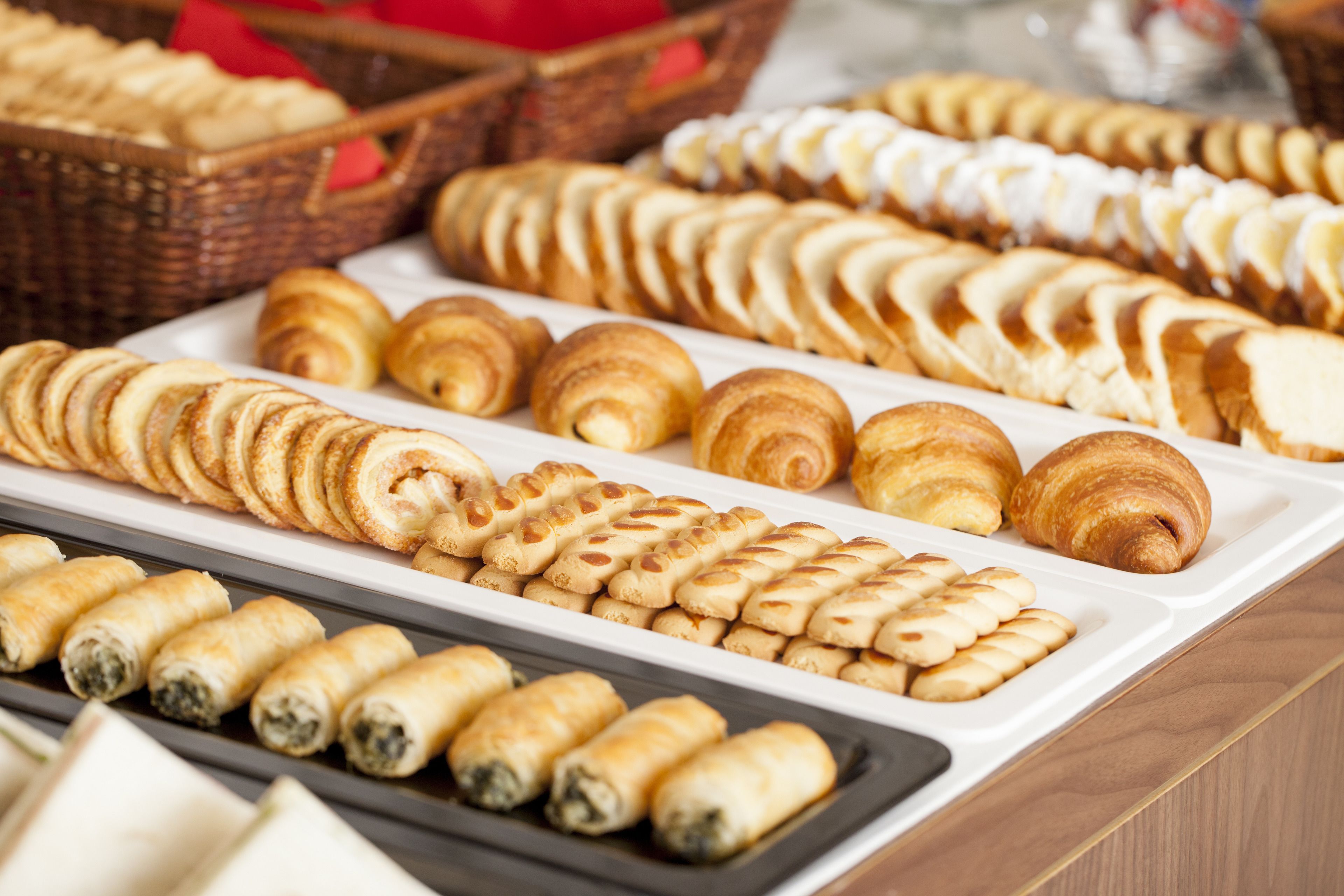 Foto - Telioni Hotel