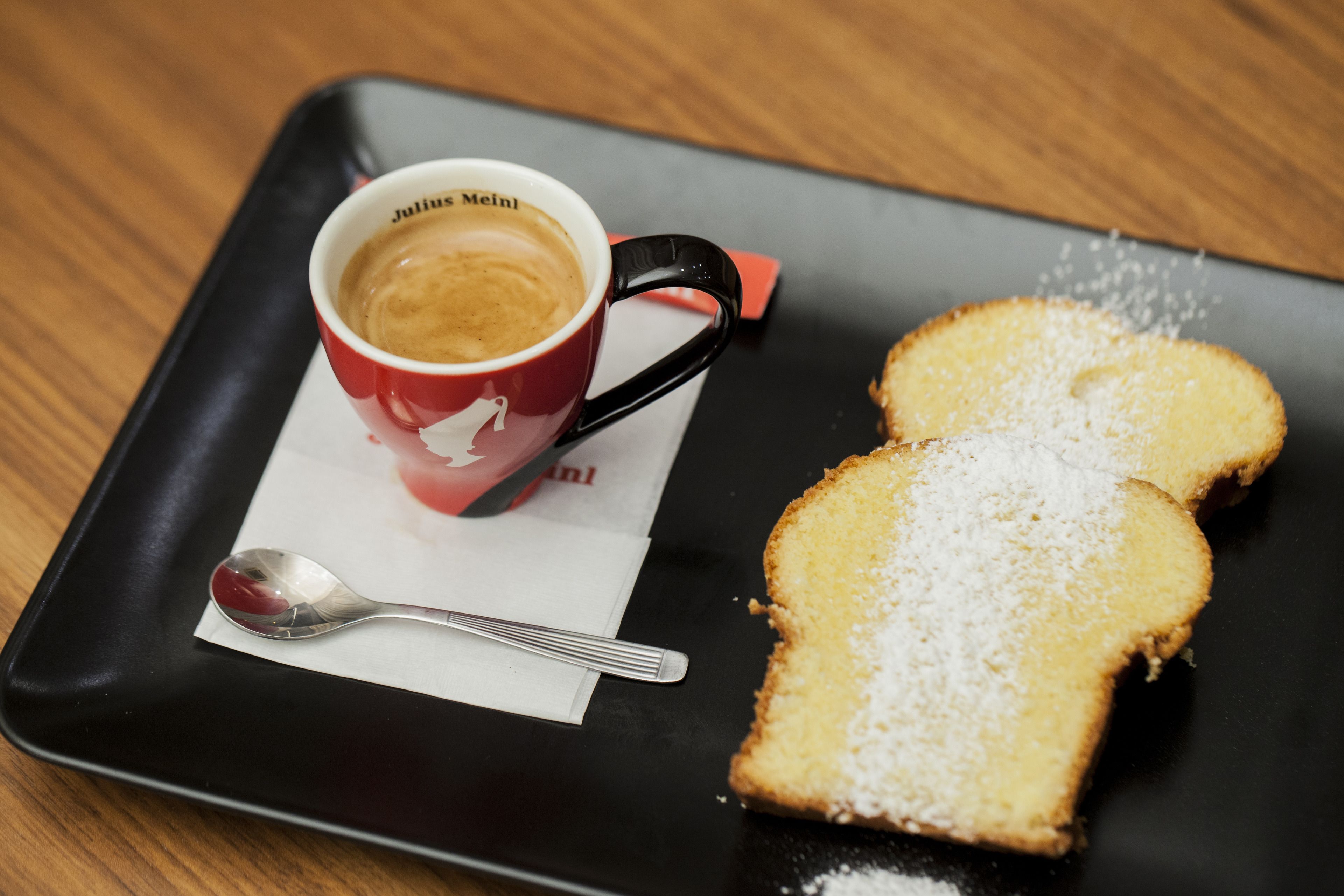 Foto - Telioni Hotel