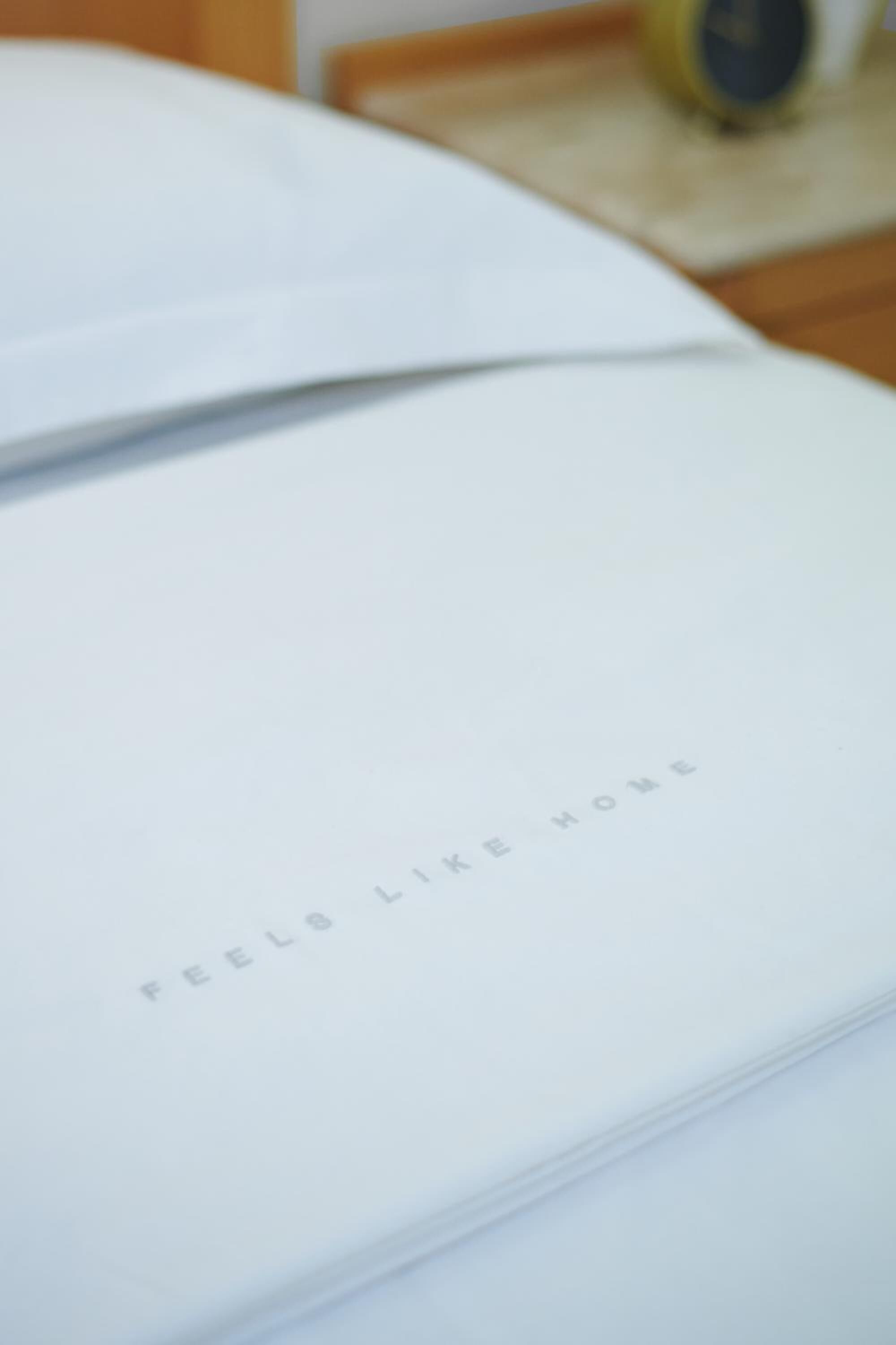 Foto - Telioni Hotel