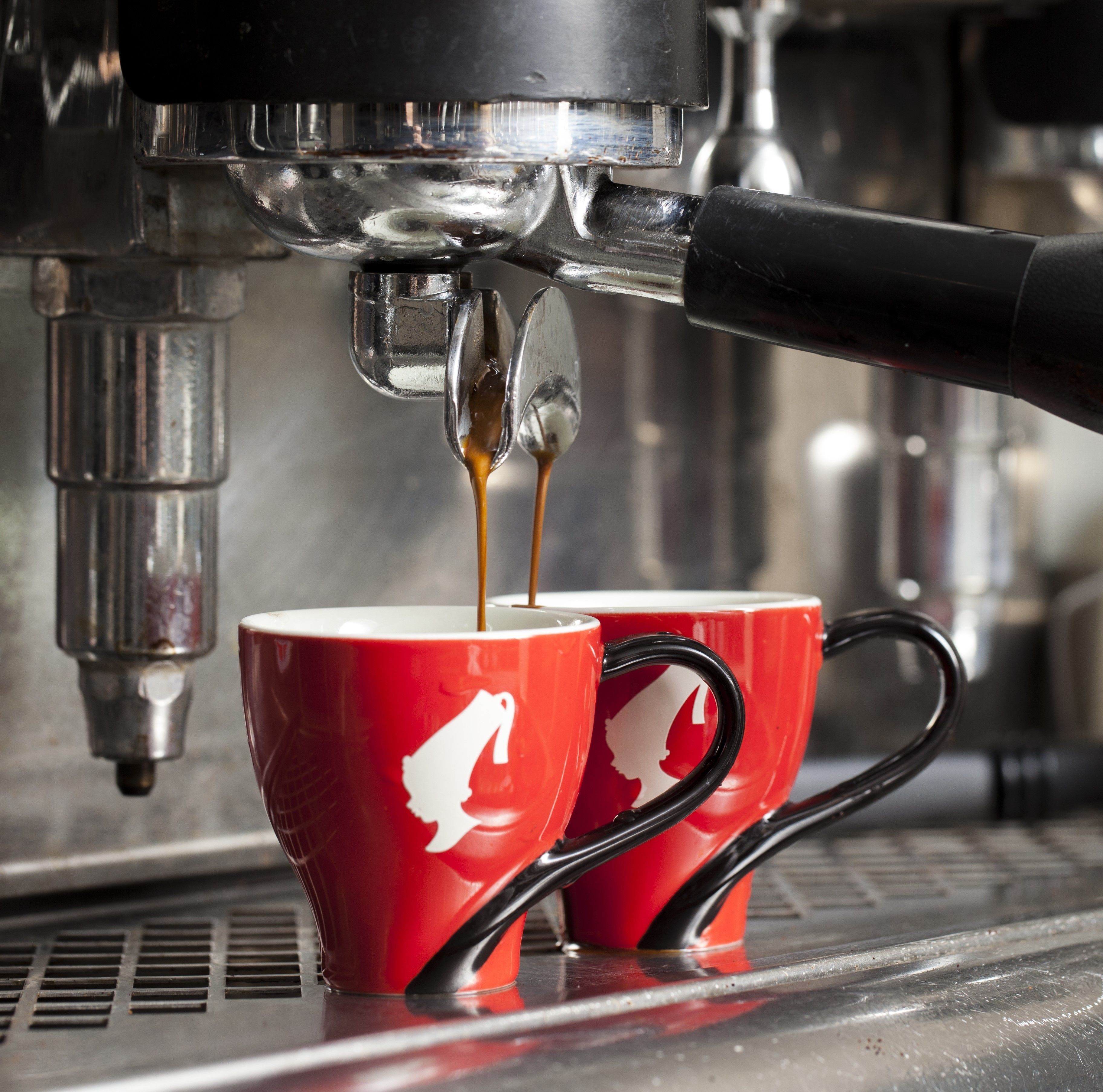 Foto - Telioni Hotel