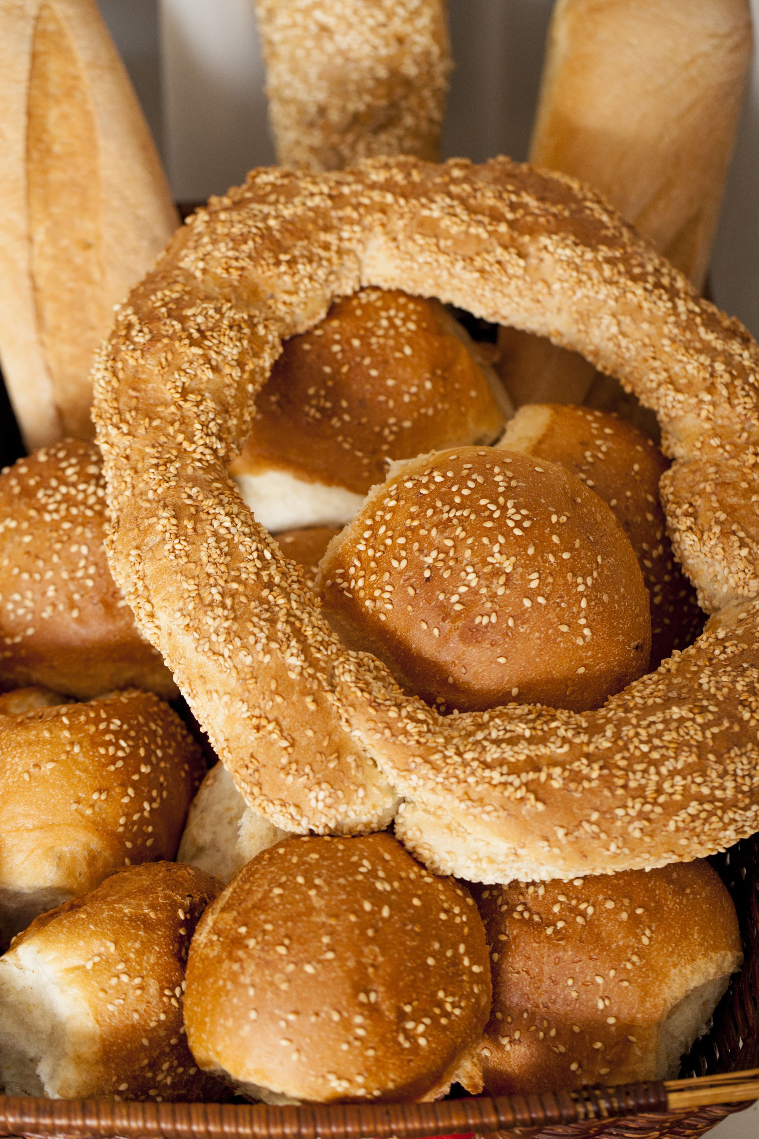 Foto - Telioni Hotel