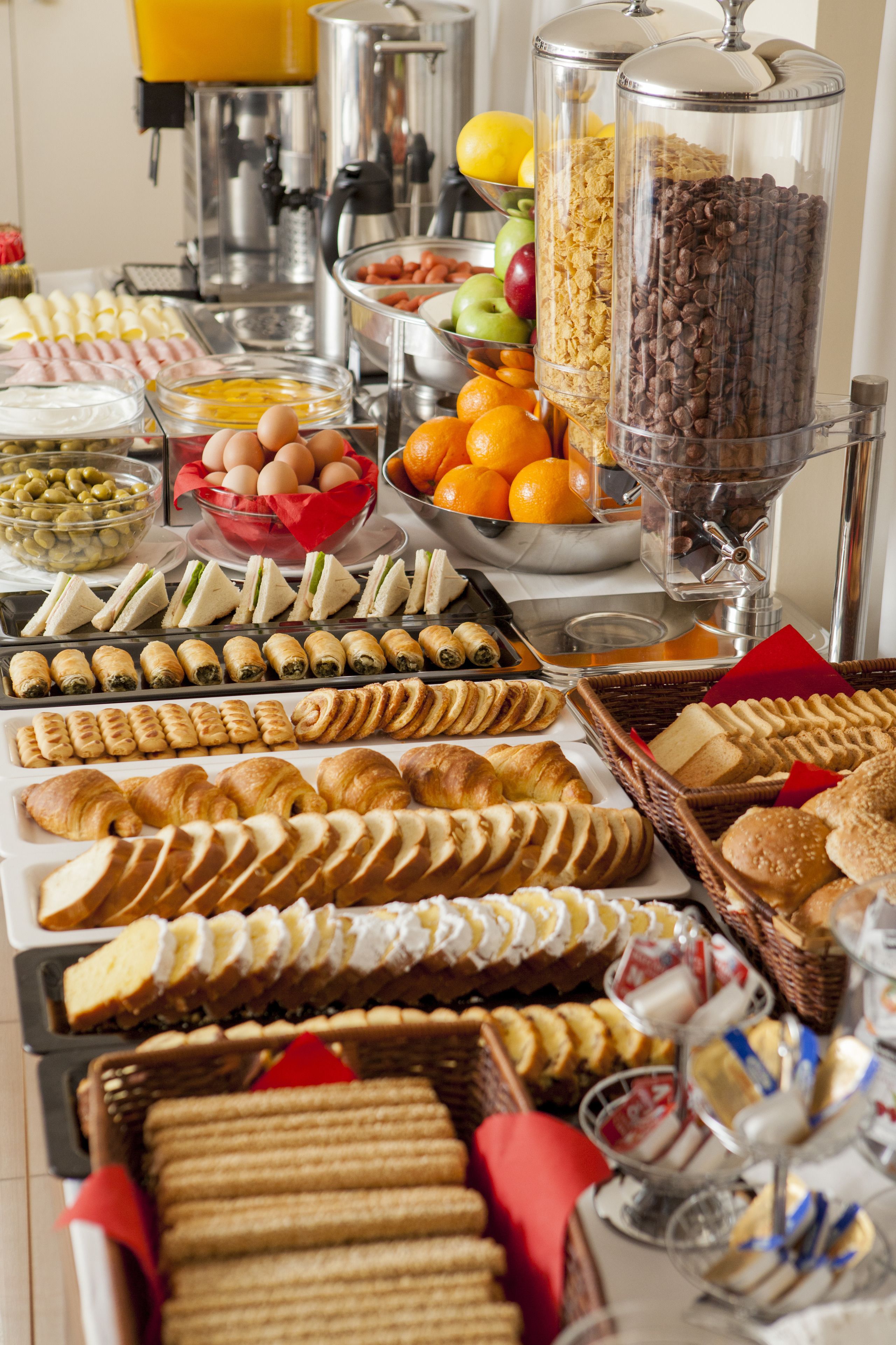 Foto - Telioni Hotel