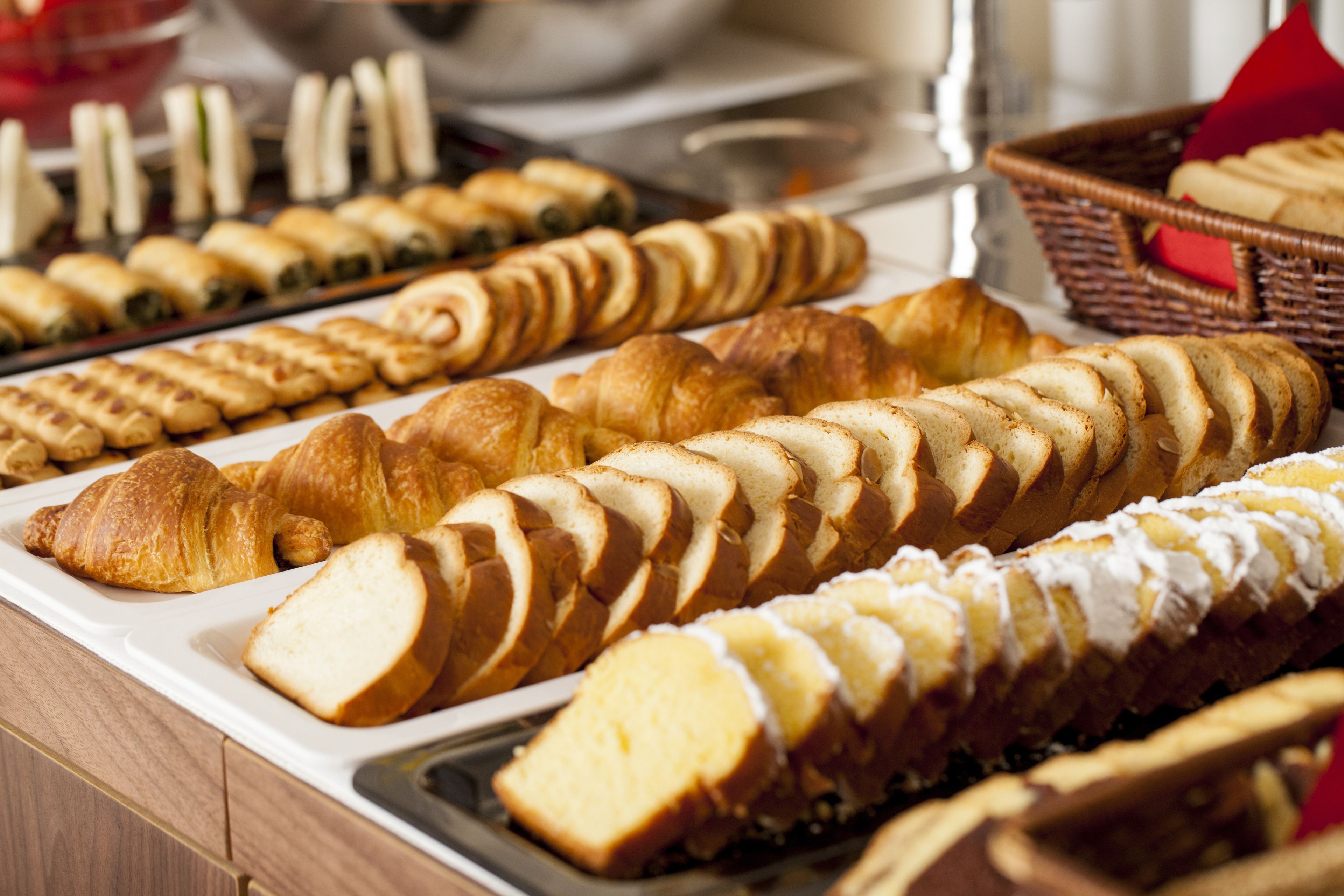 Foto - Telioni Hotel