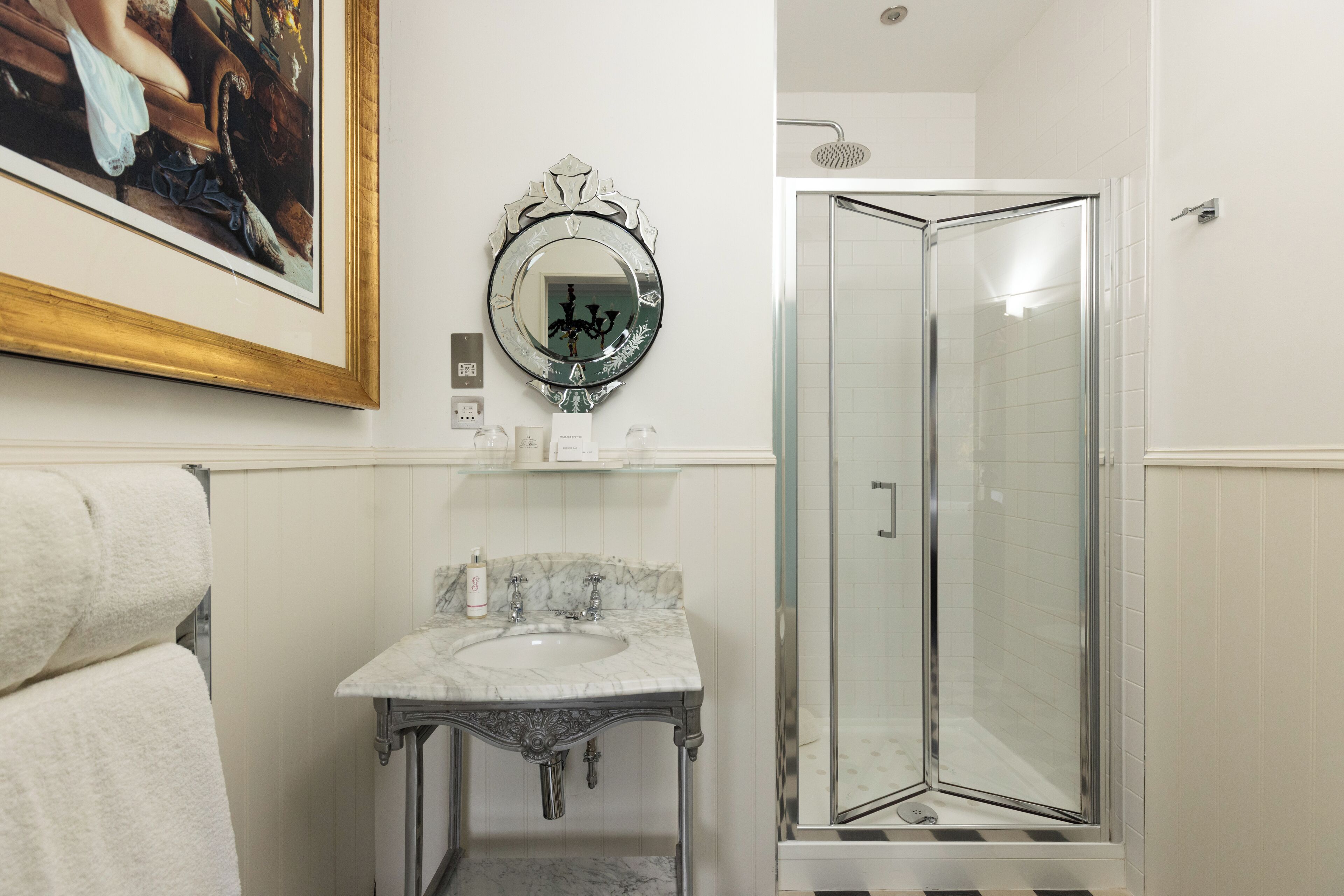 Foto - 24 Royal Terrace