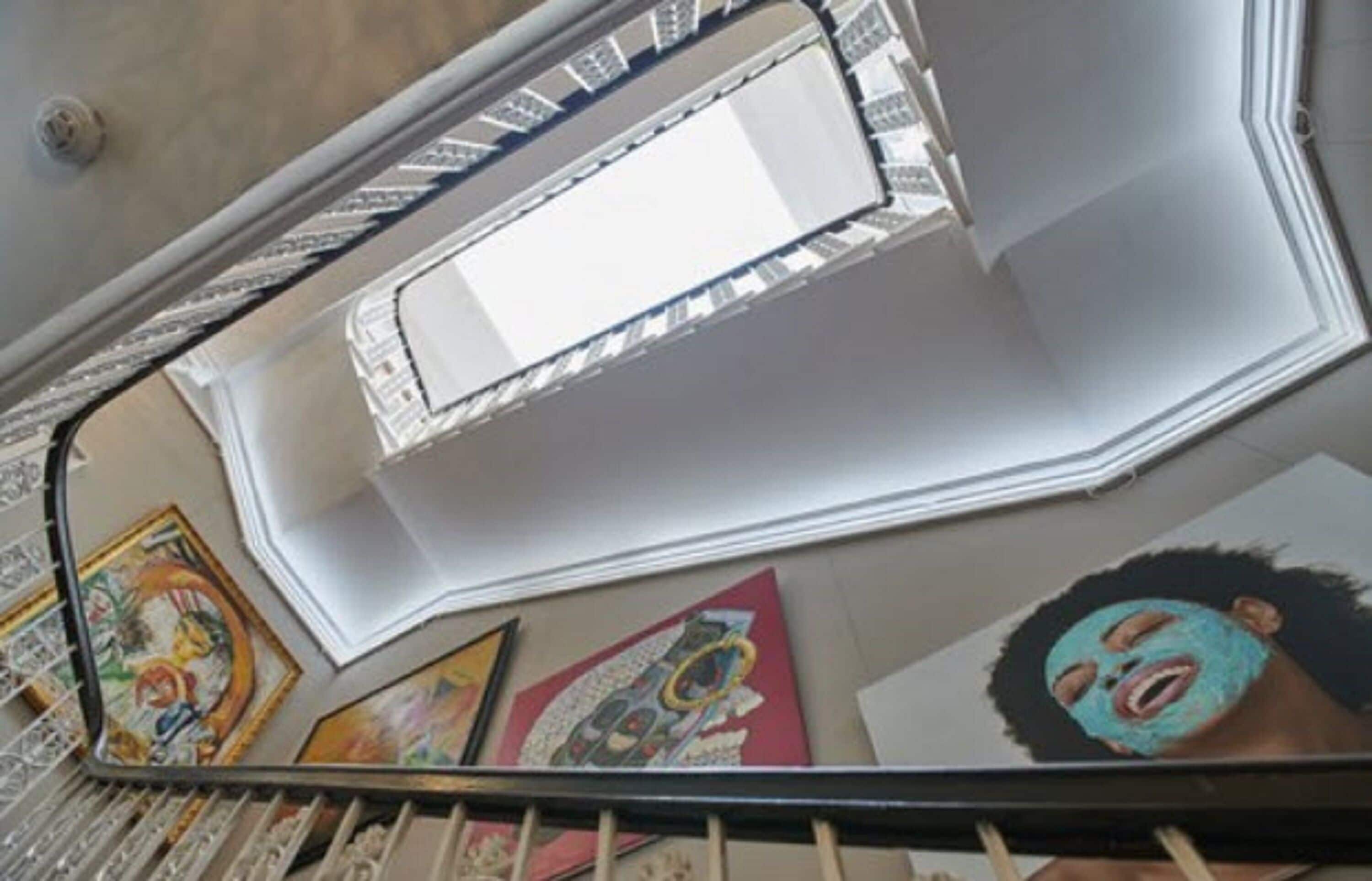 Foto - 24 Royal Terrace