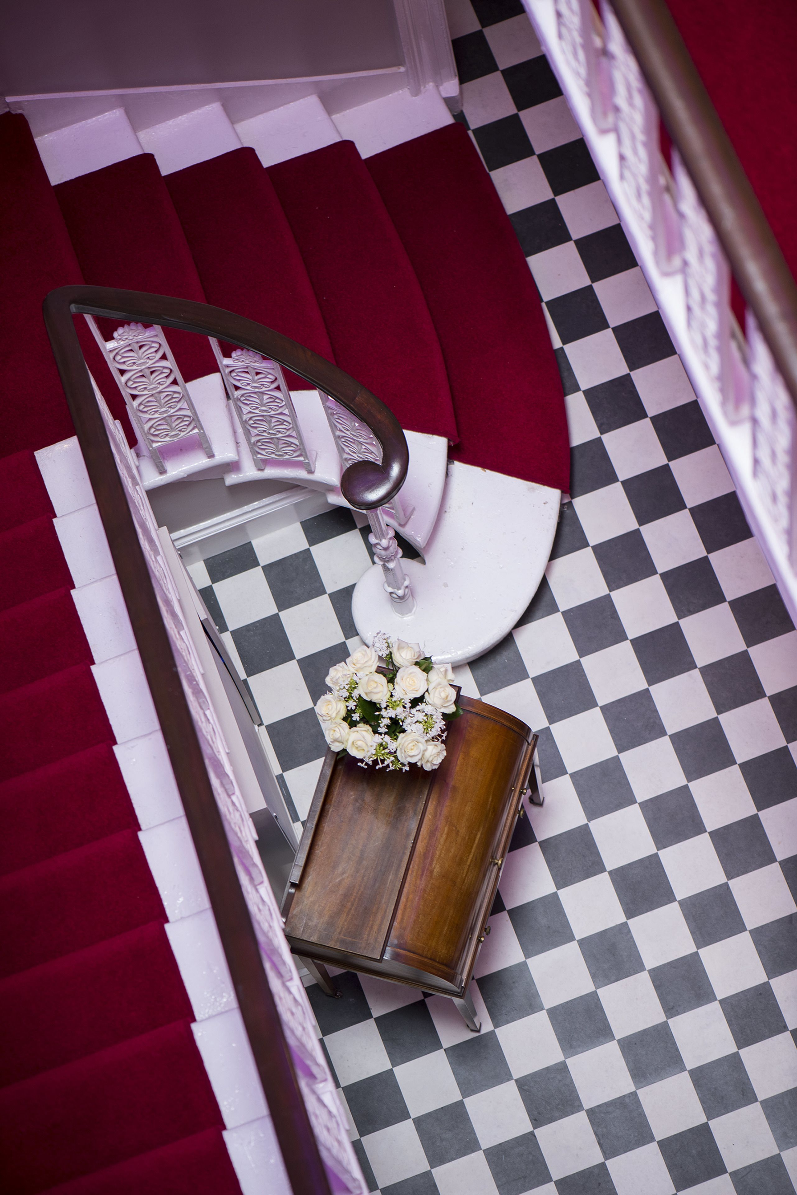 Foto - 24 Royal Terrace