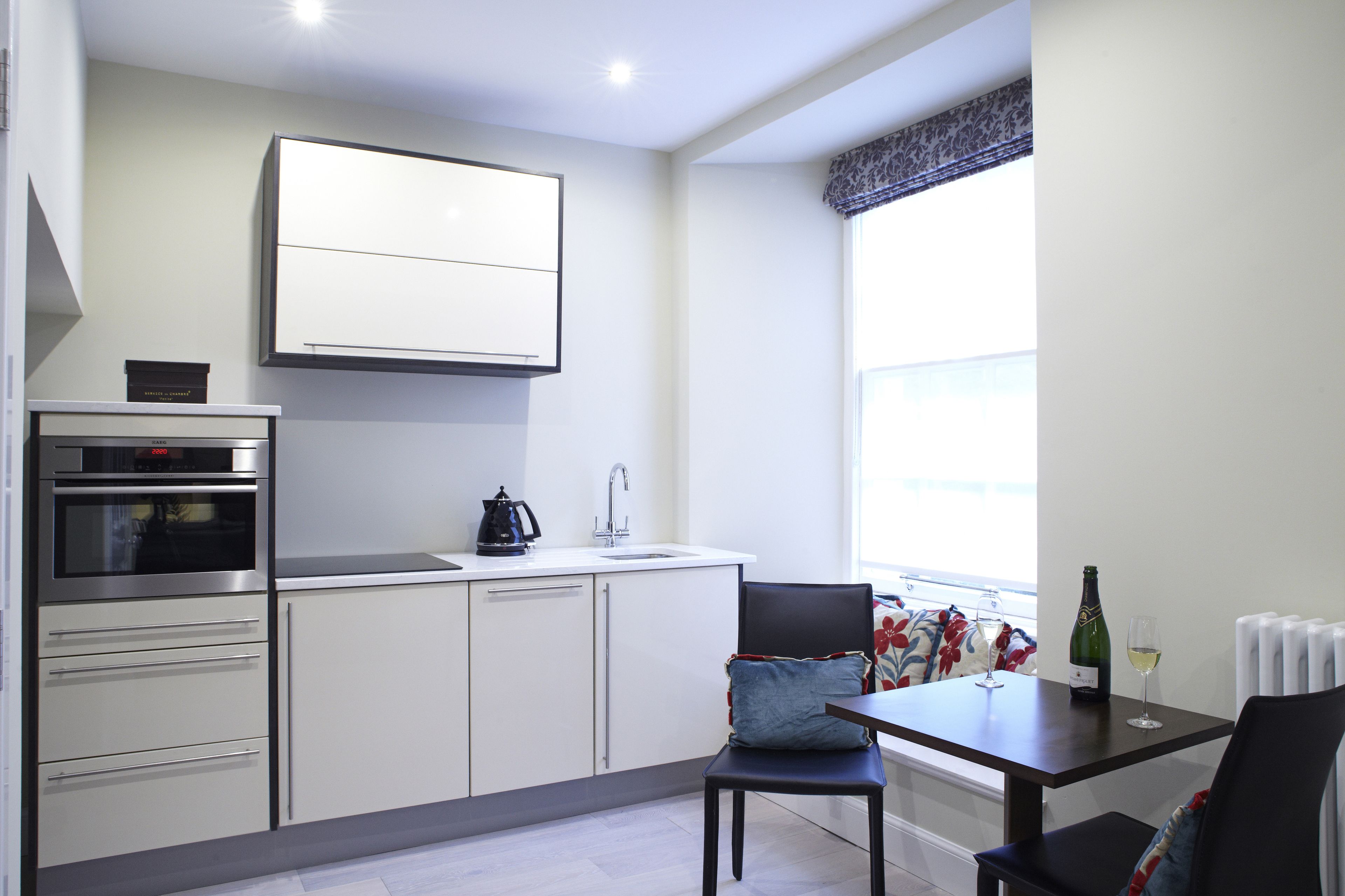 Foto - 24 Royal Terrace