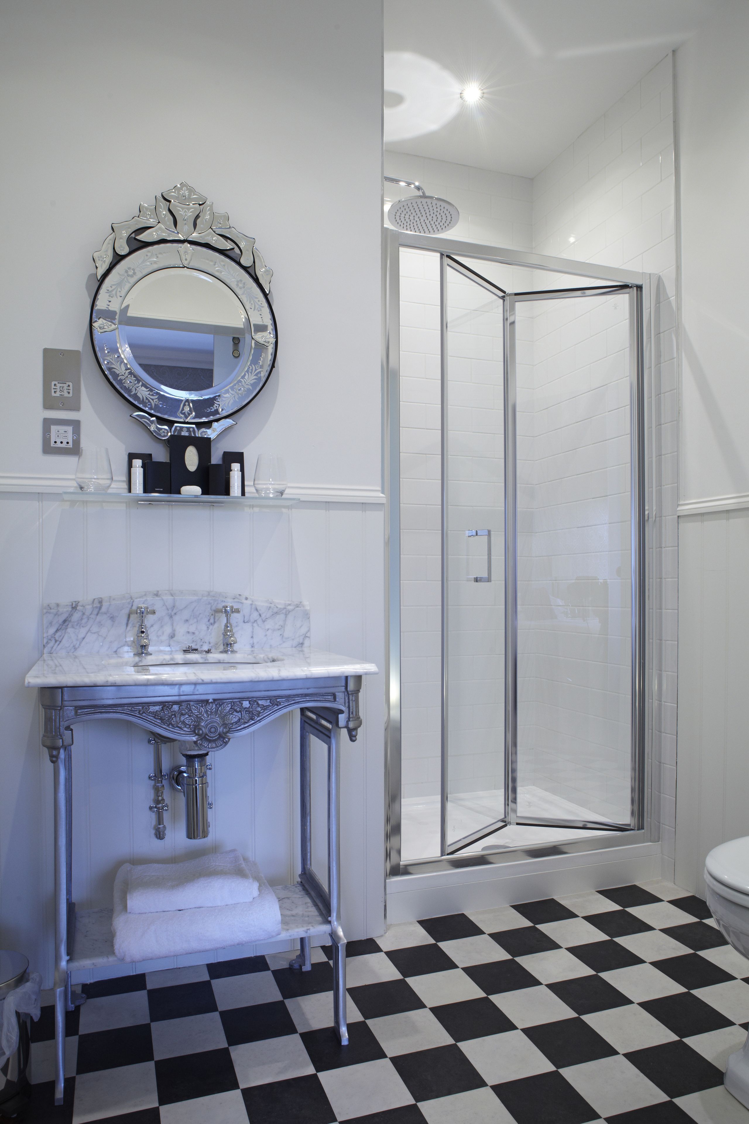 Foto - 24 Royal Terrace