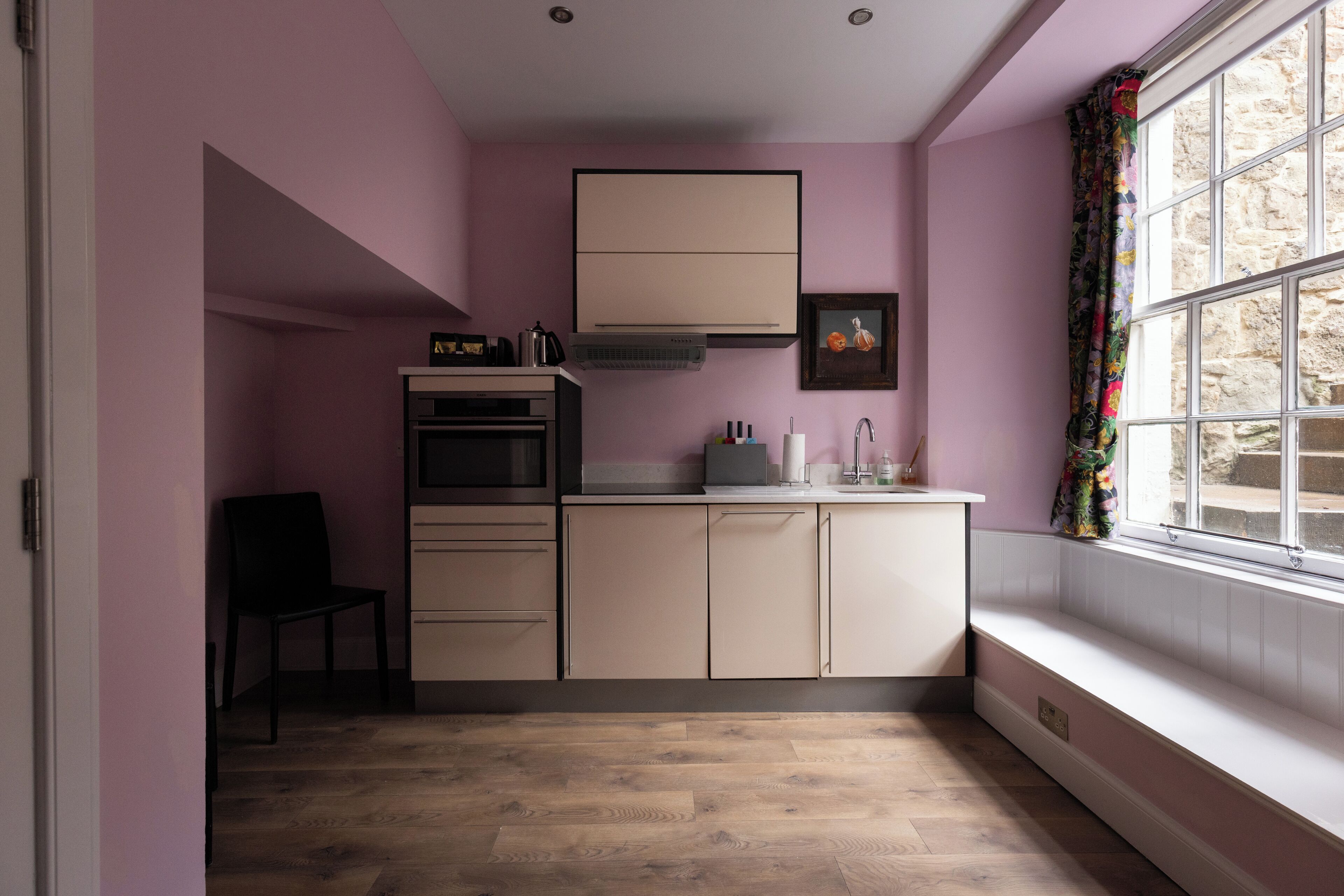 Foto - 24 Royal Terrace