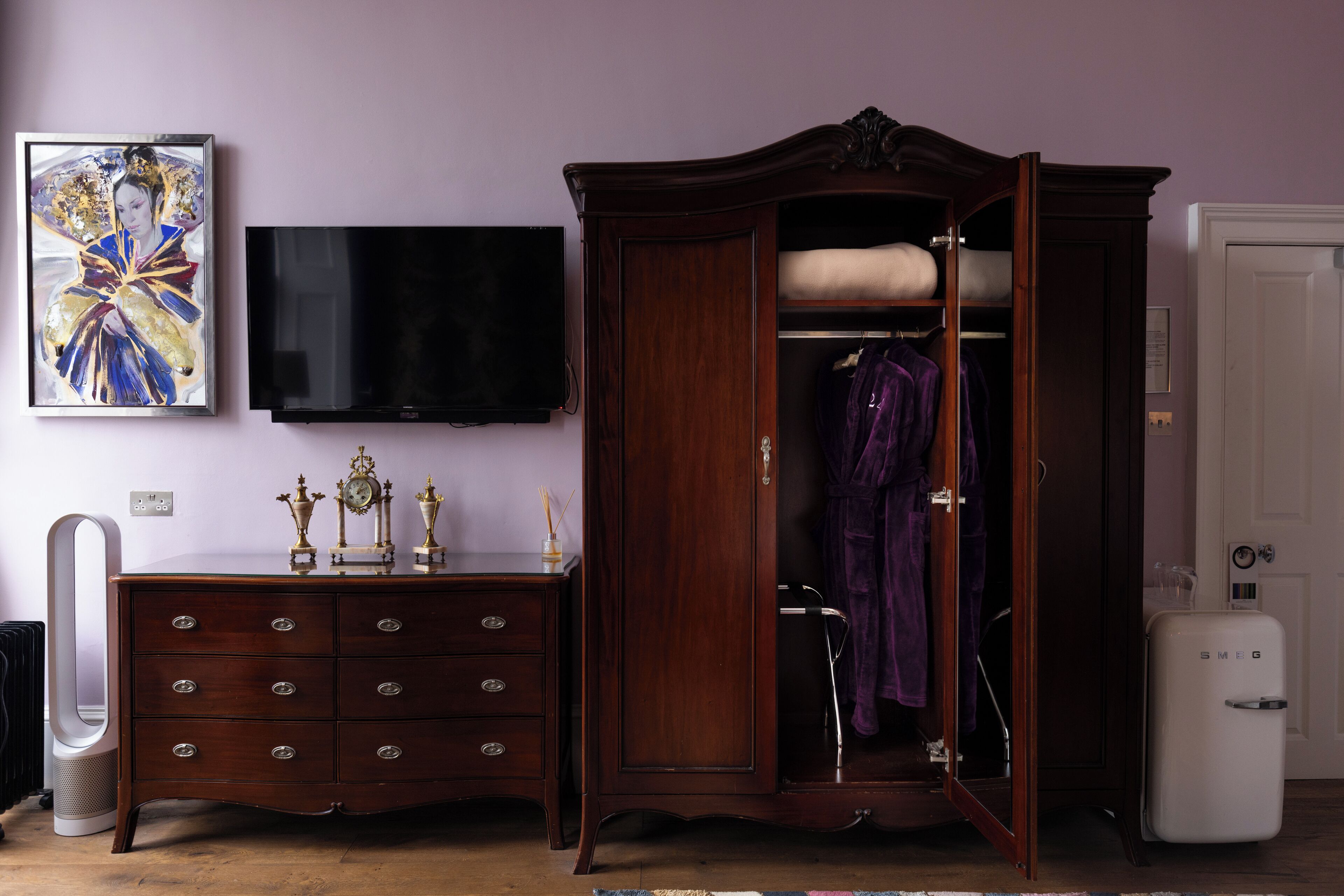 Foto - 24 Royal Terrace