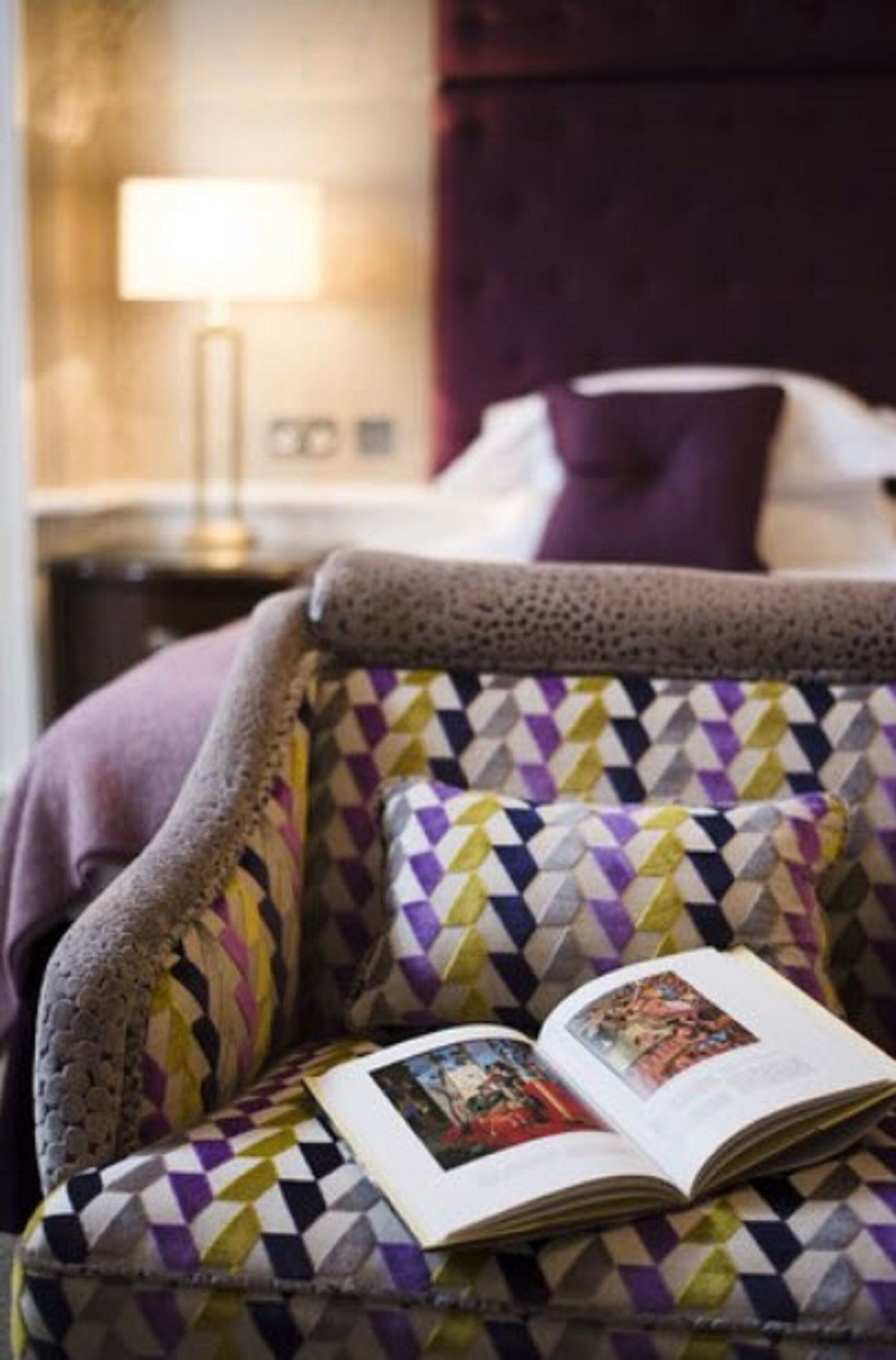 Foto - 24 Royal Terrace