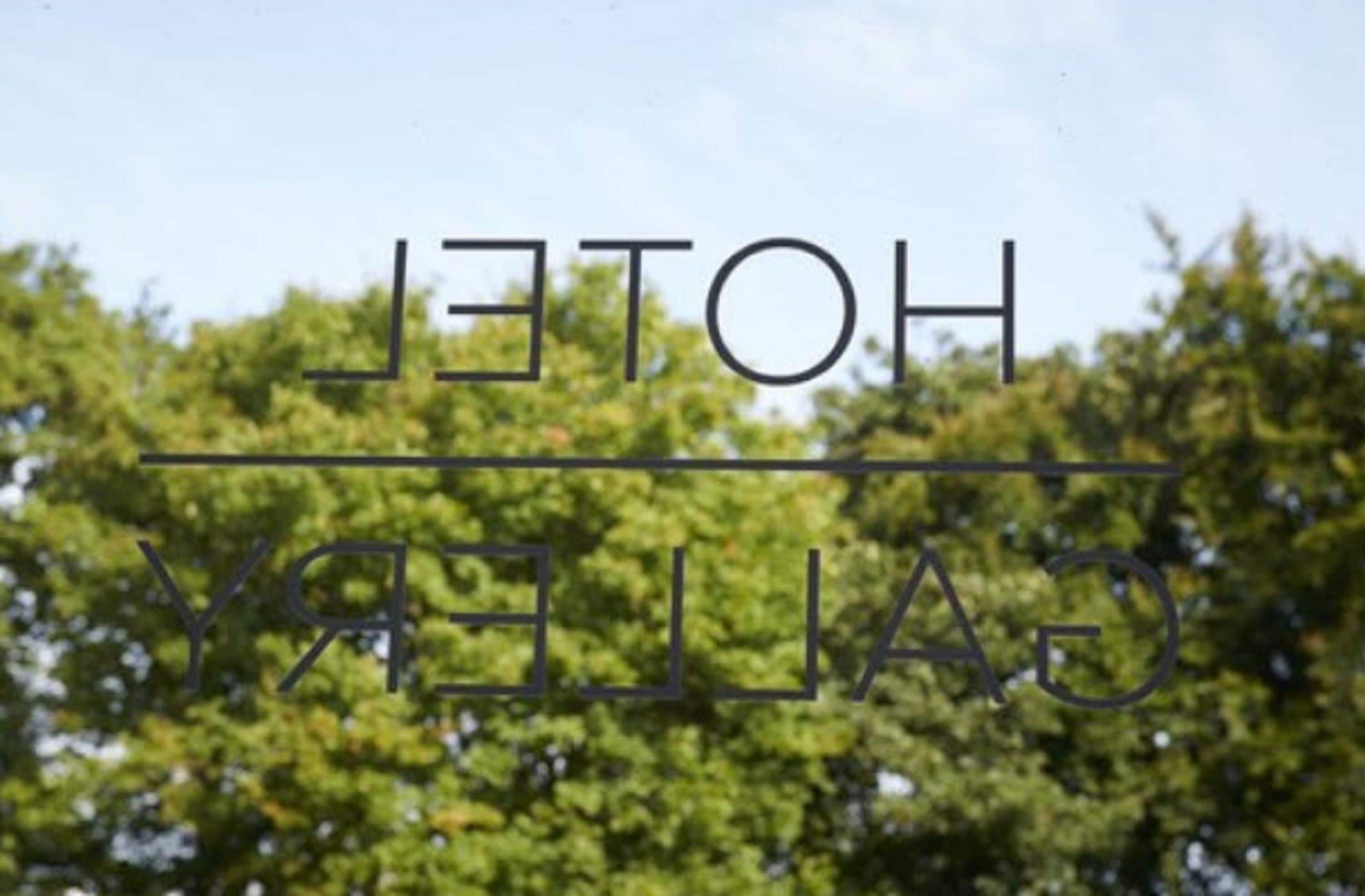 Foto - 24 Royal Terrace