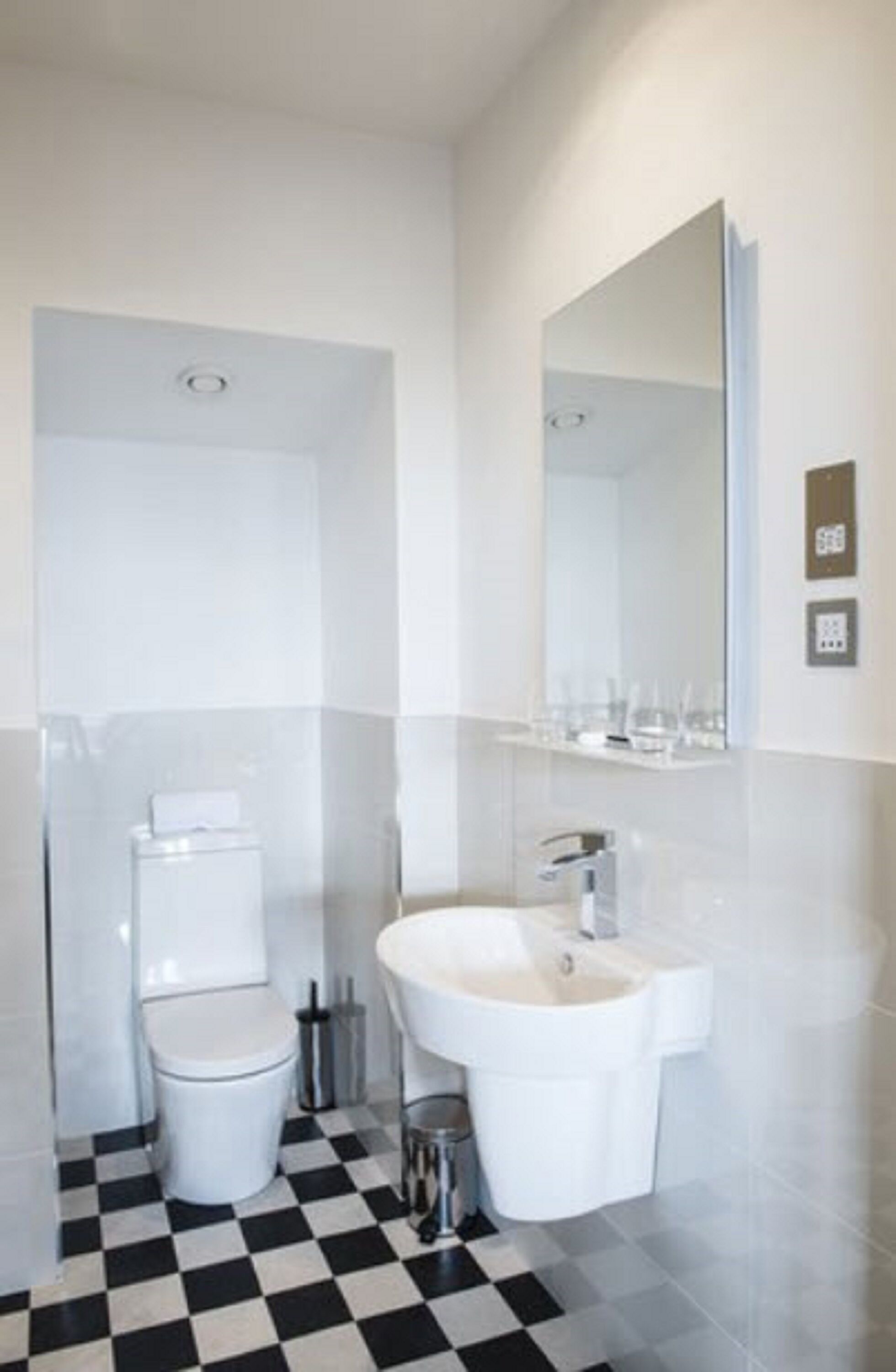 Foto - 24 Royal Terrace