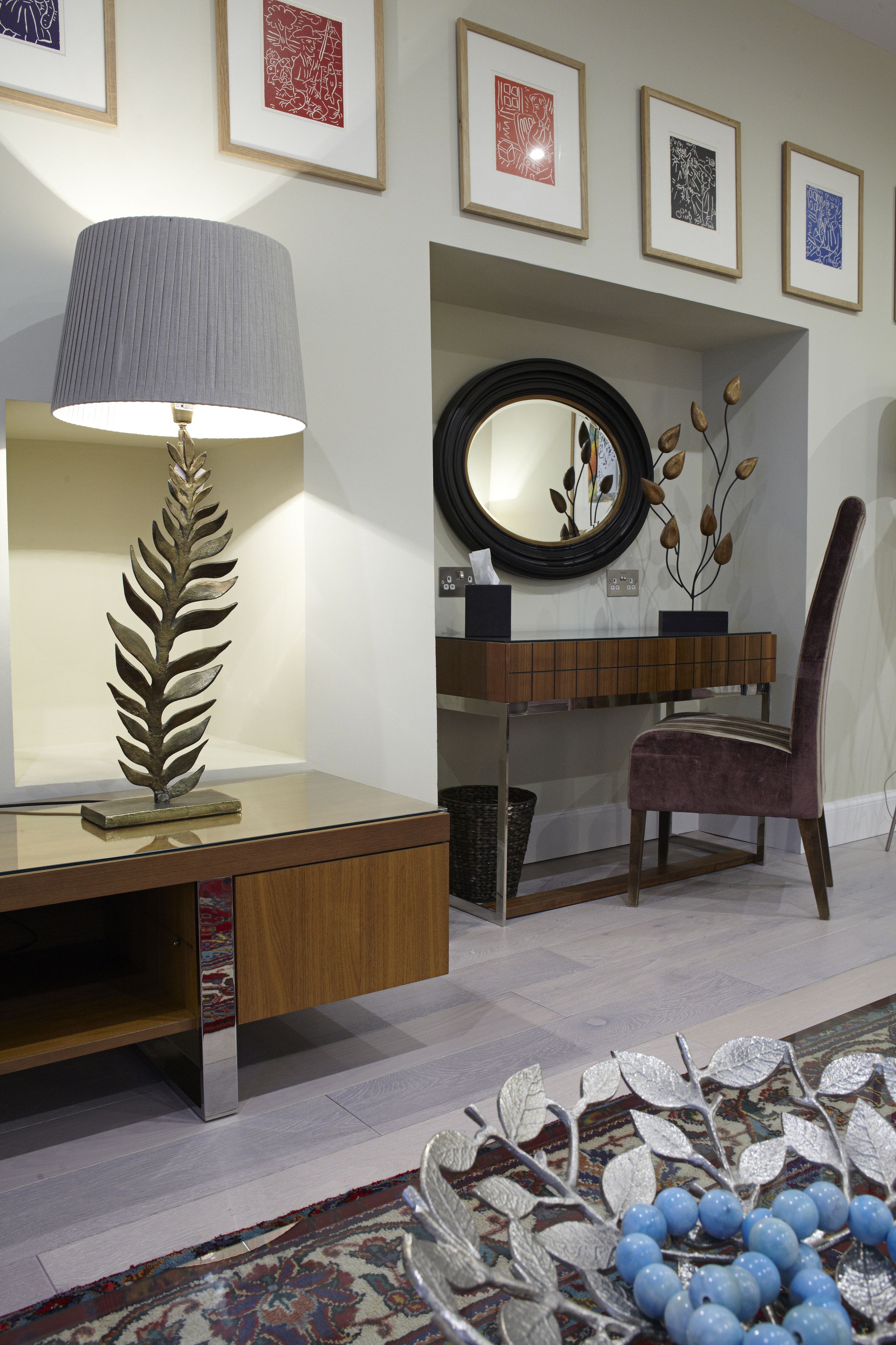 Foto - 24 Royal Terrace