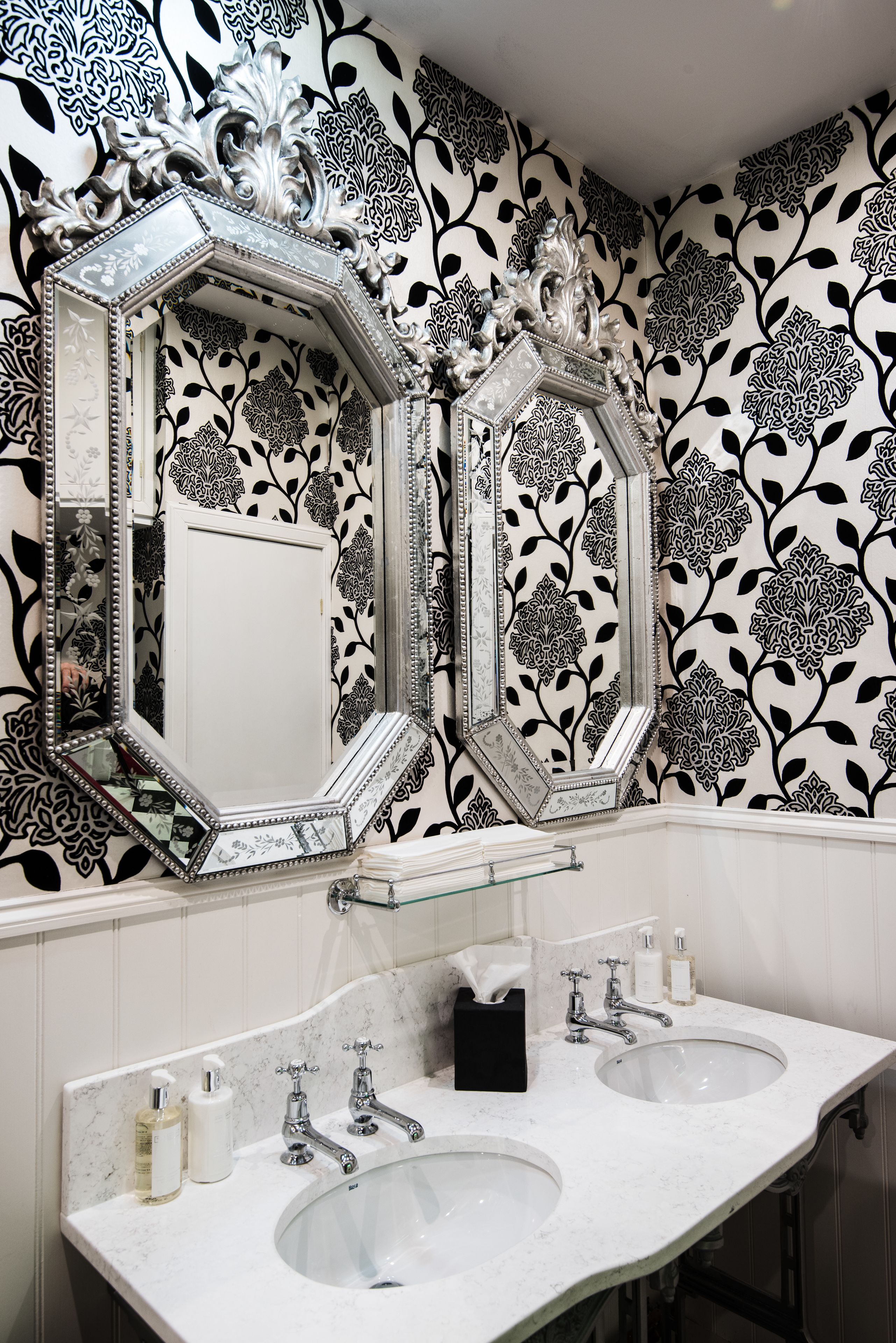 Foto - 24 Royal Terrace