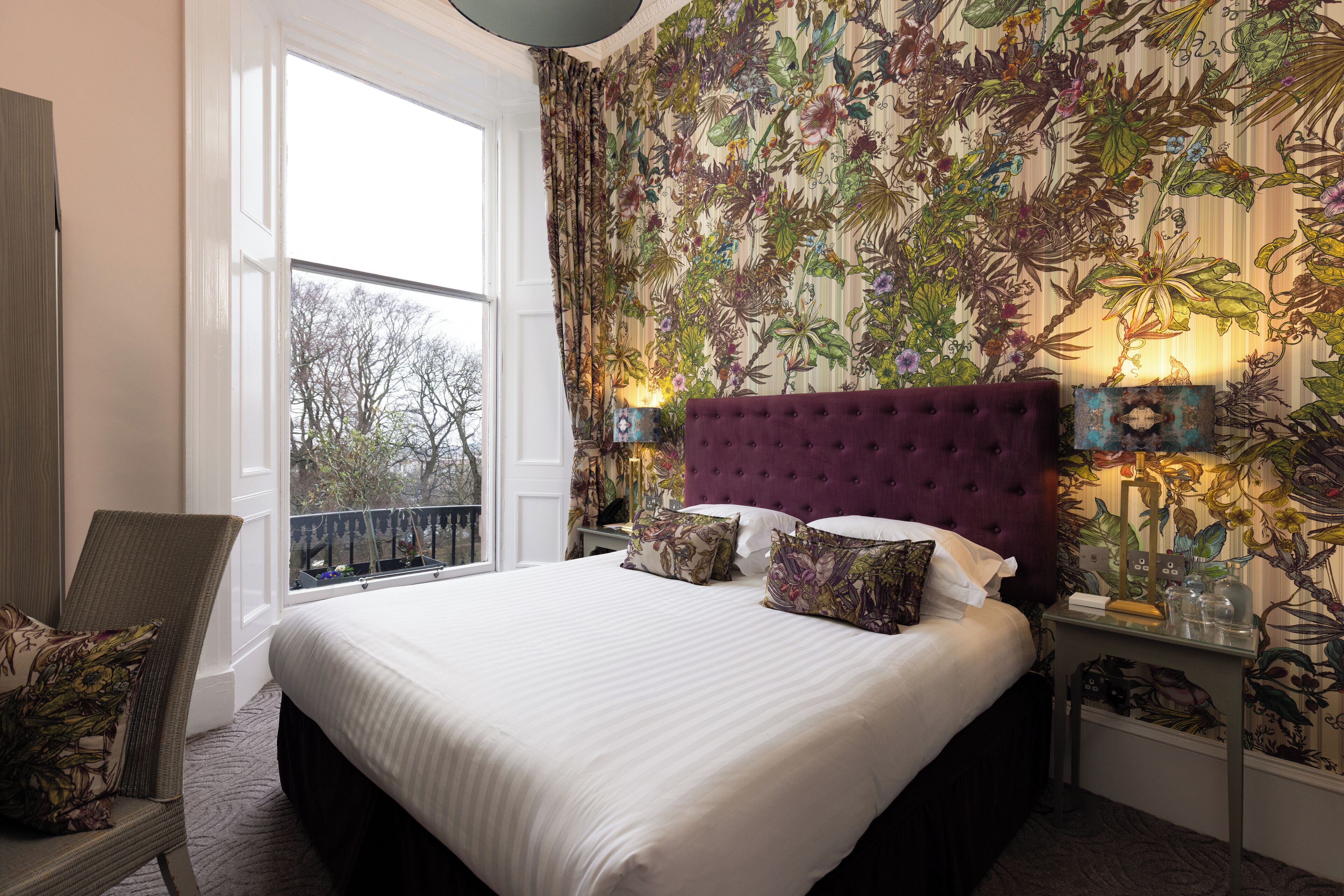 Foto - 24 Royal Terrace