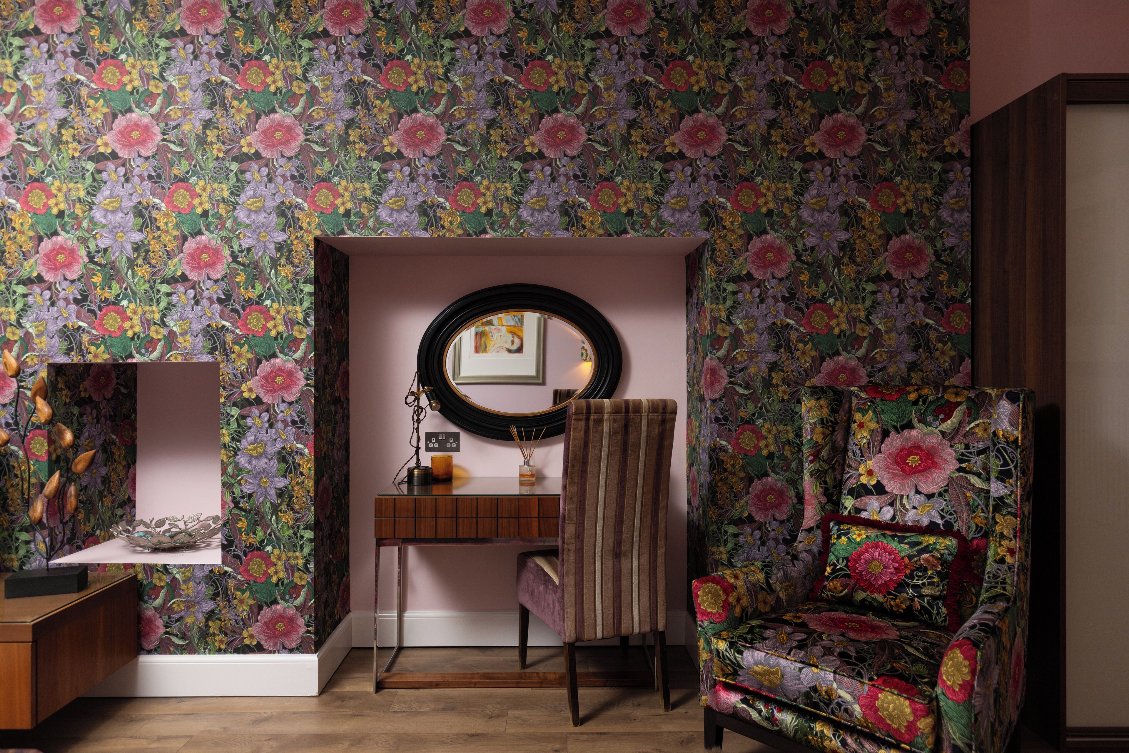 Foto - 24 Royal Terrace