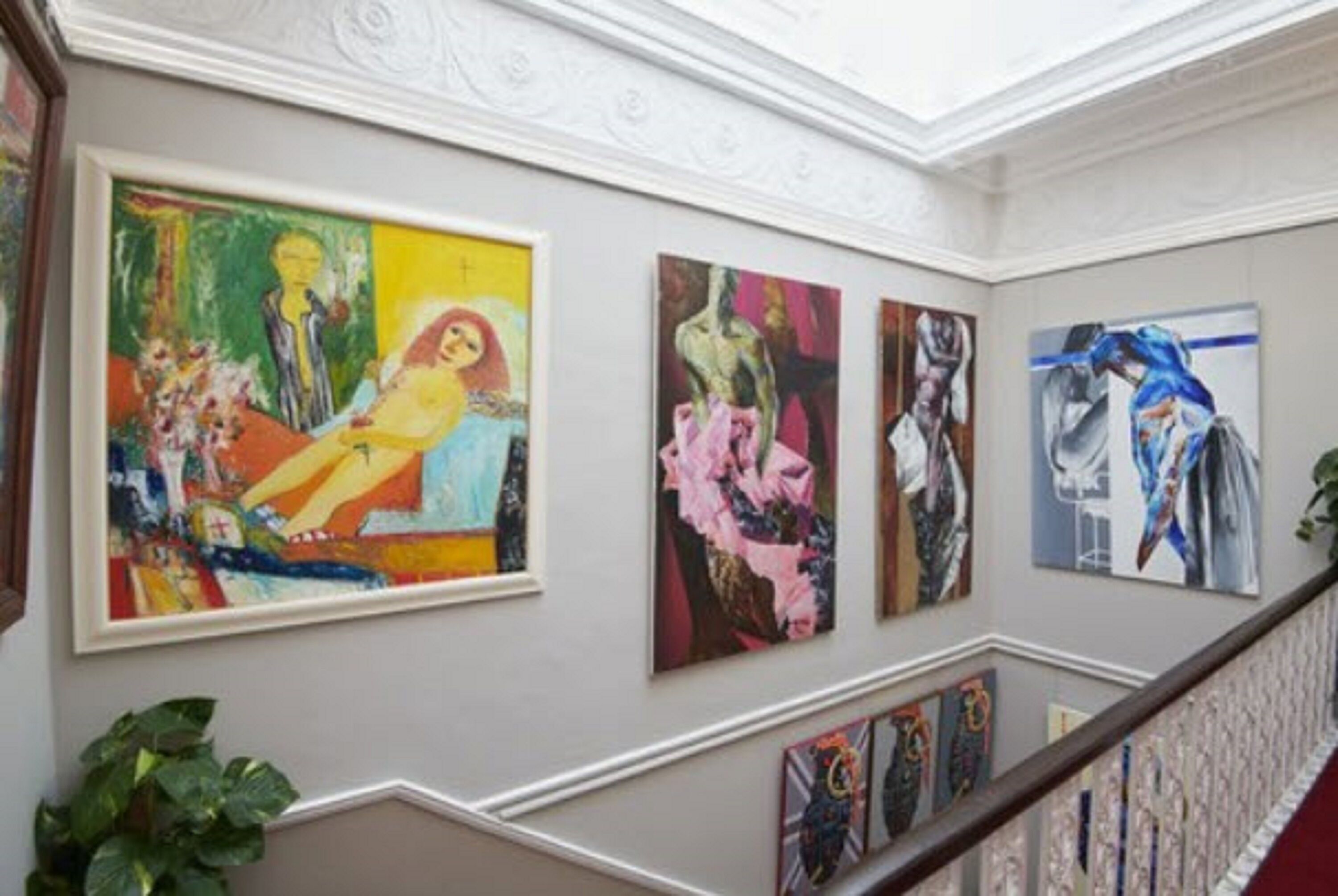 Foto - 24 Royal Terrace