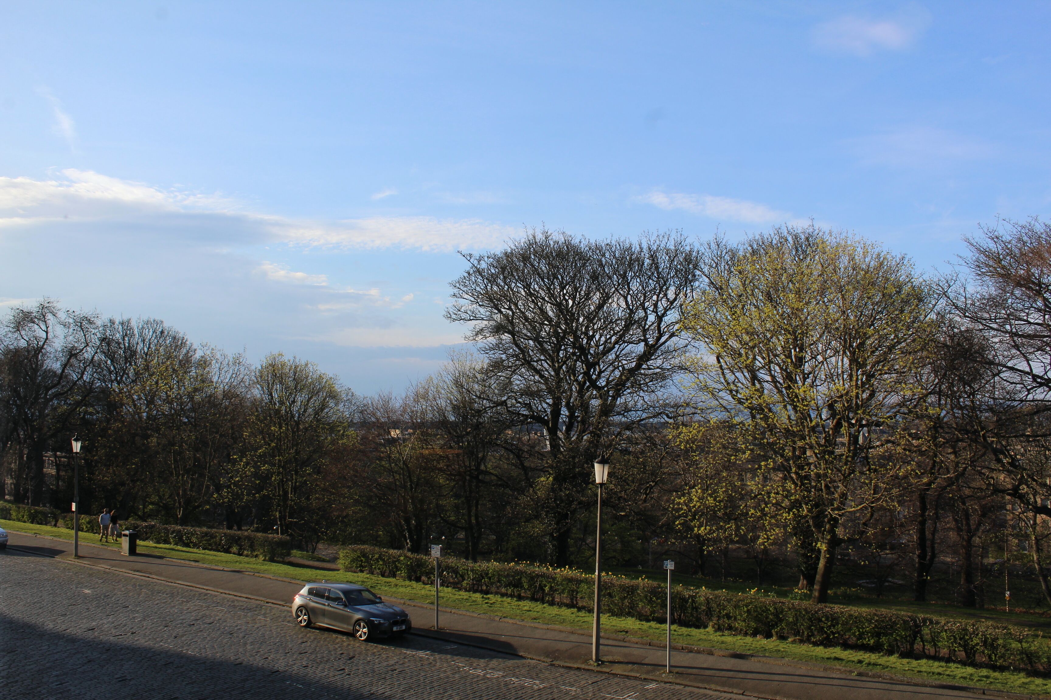 Foto - 24 Royal Terrace