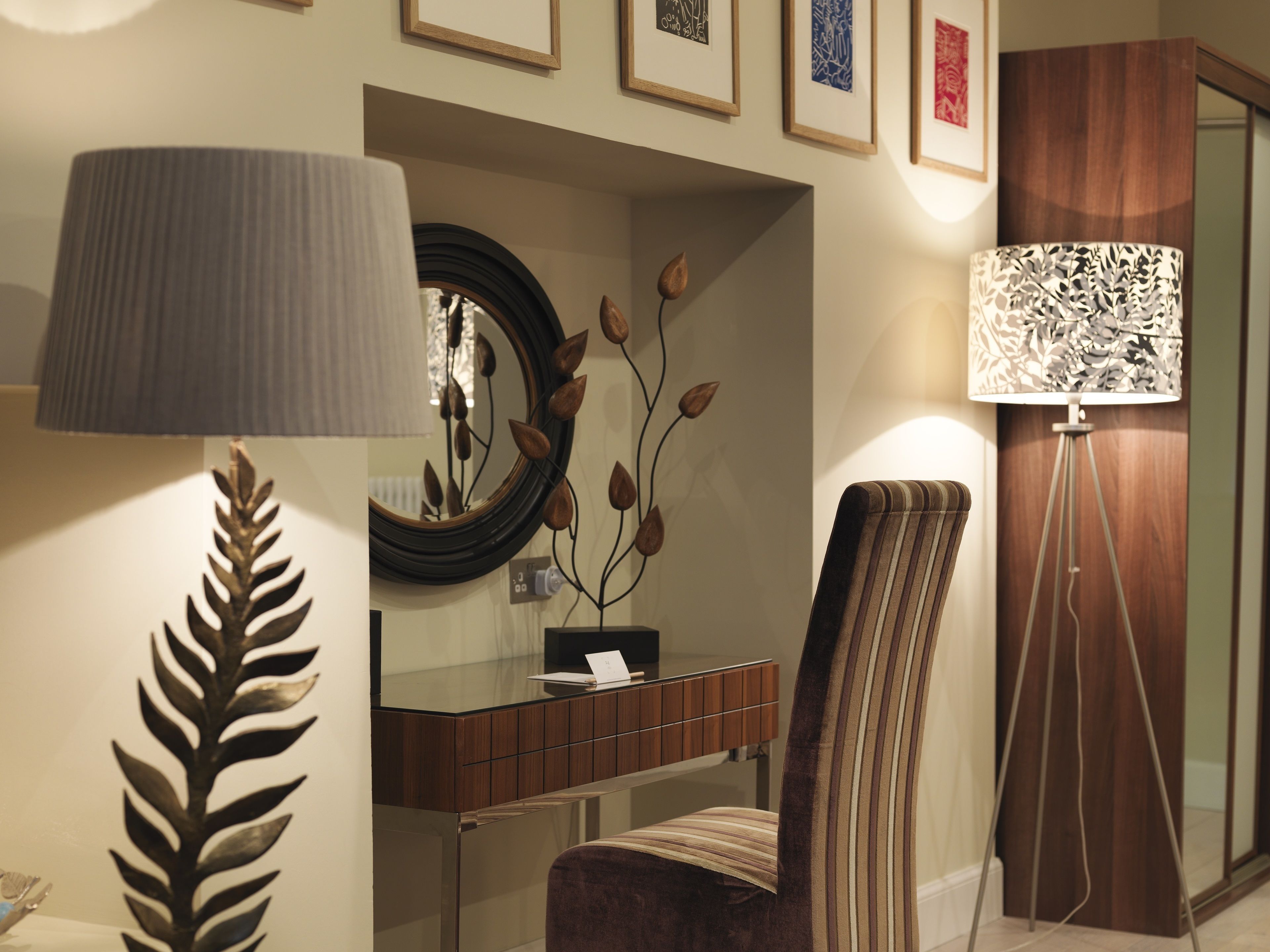 Foto - 24 Royal Terrace