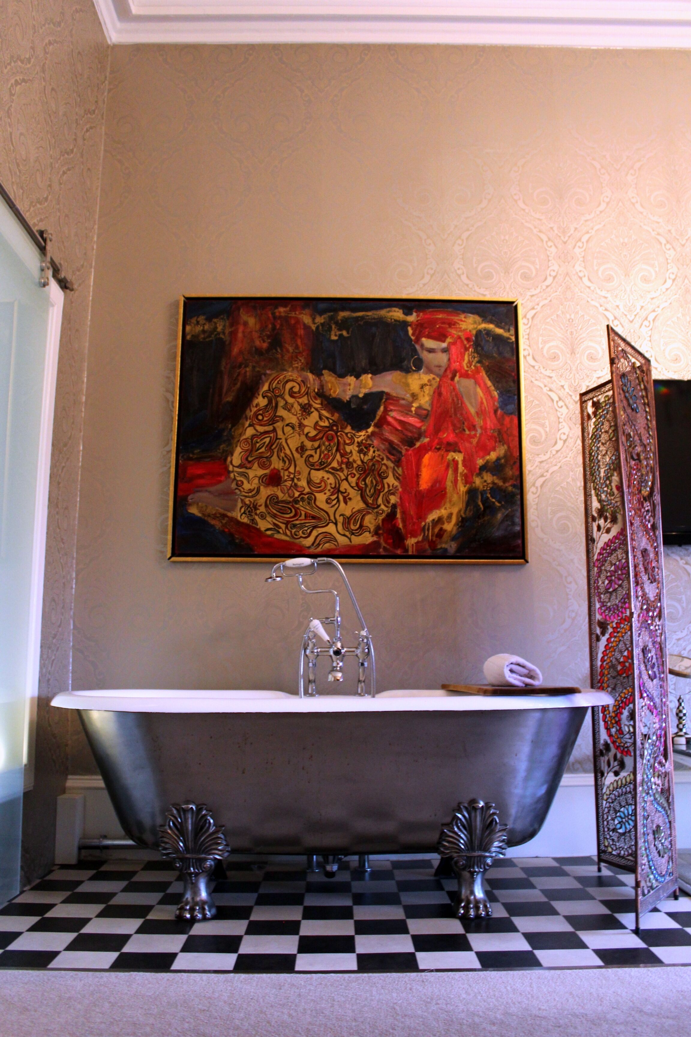 Foto - 24 Royal Terrace