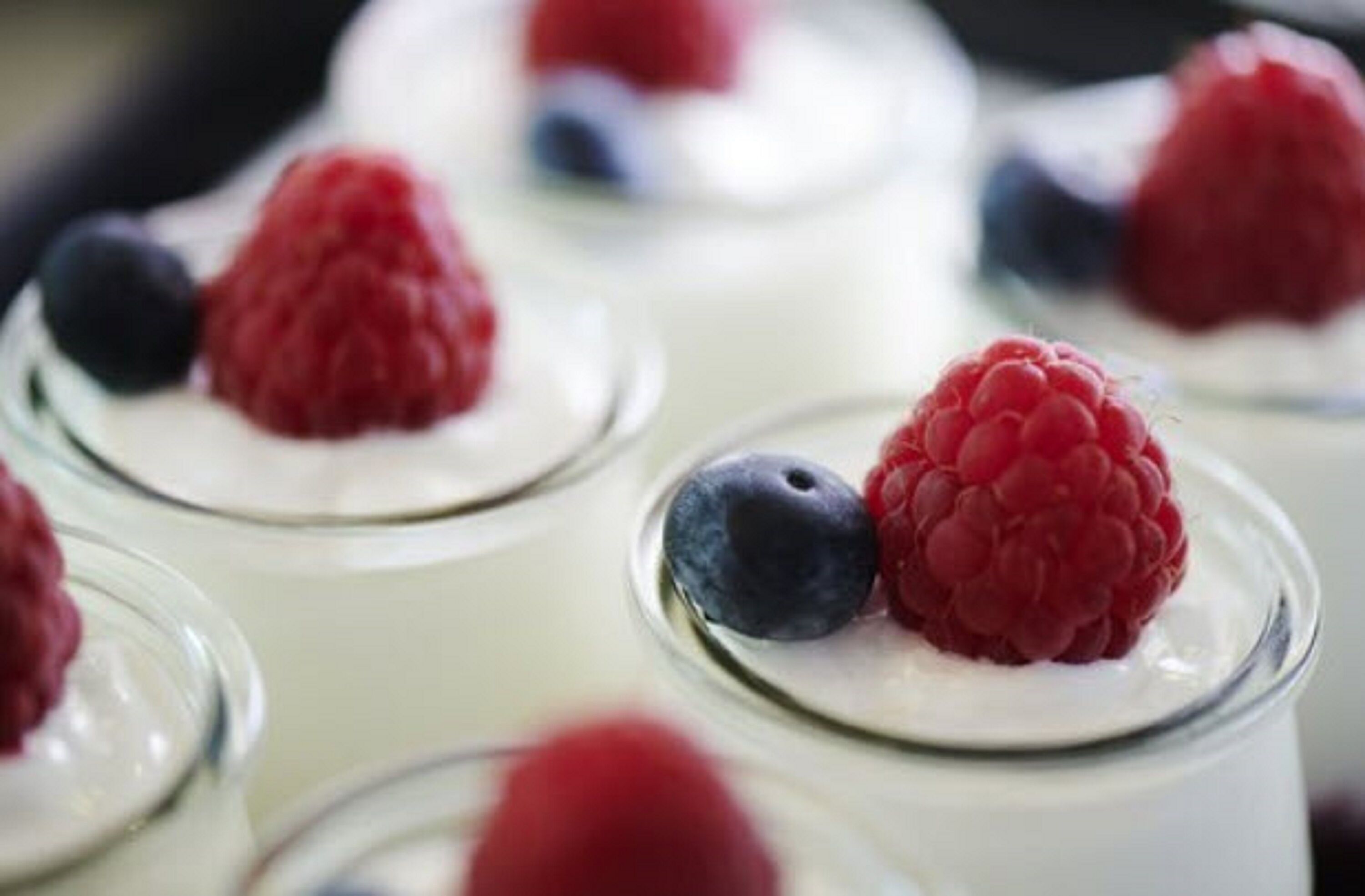 Daily full breakfast for a fee