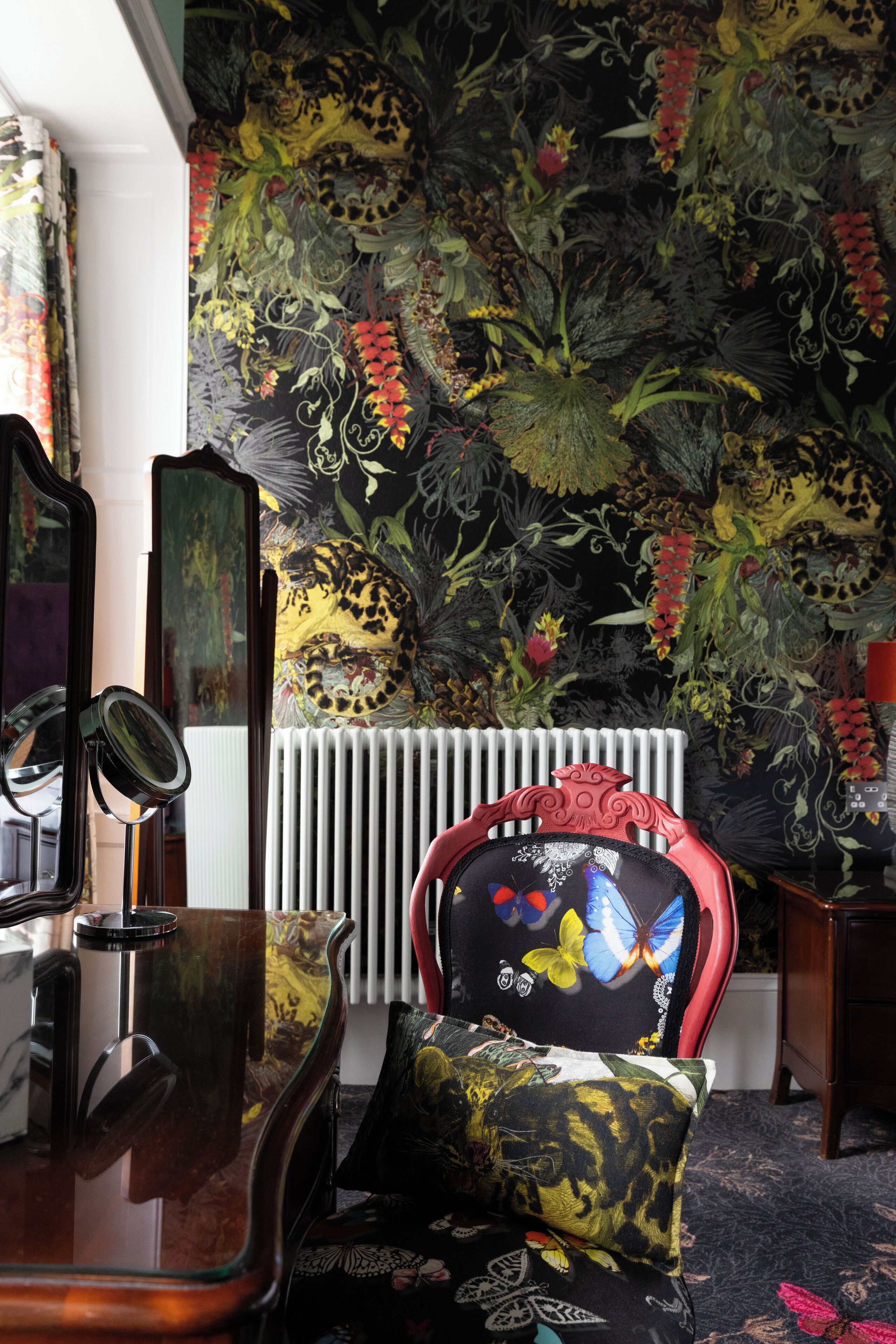 Foto - 24 Royal Terrace