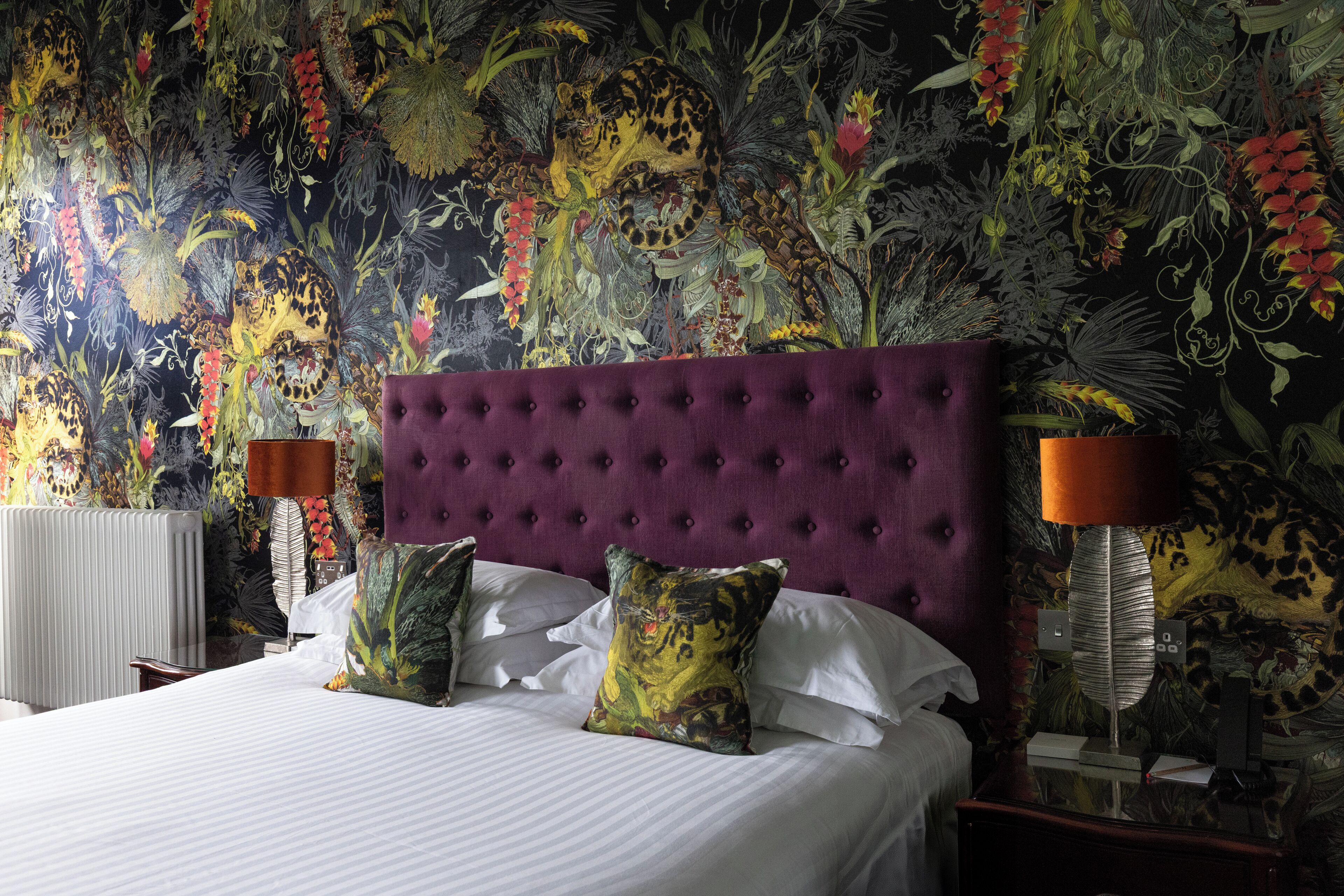 Foto - 24 Royal Terrace