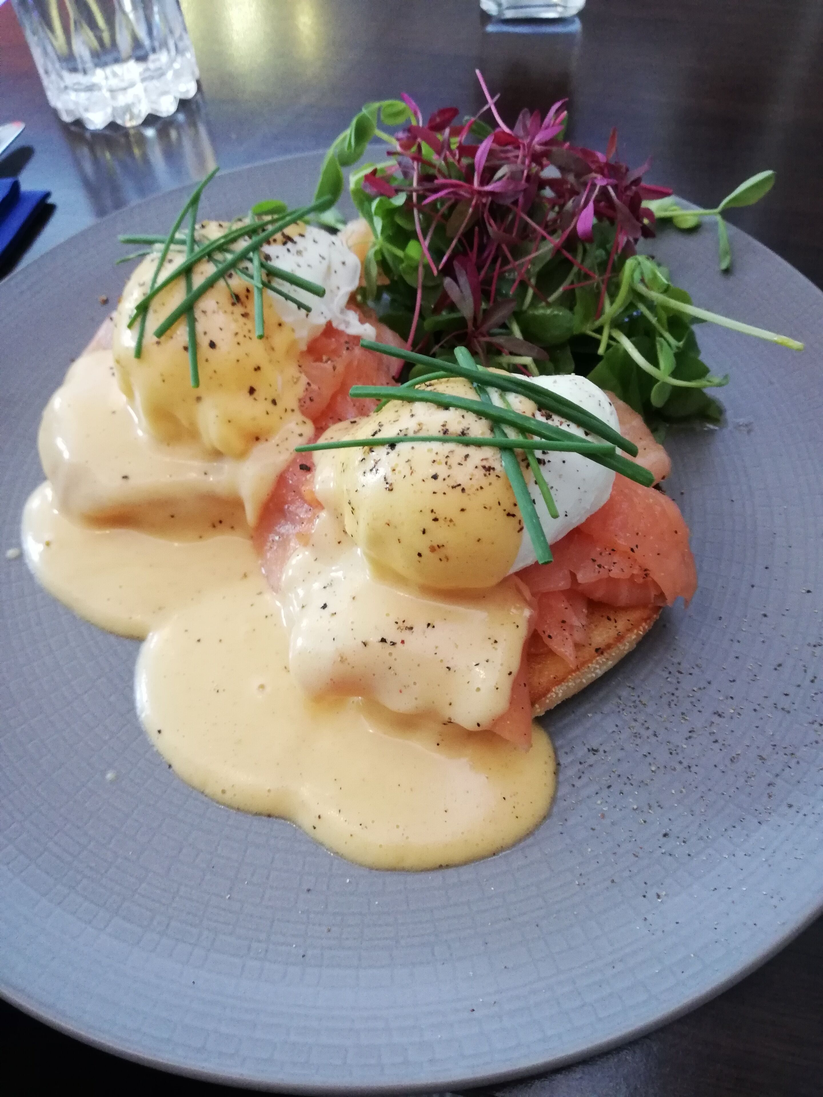 Foto - 24 Royal Terrace