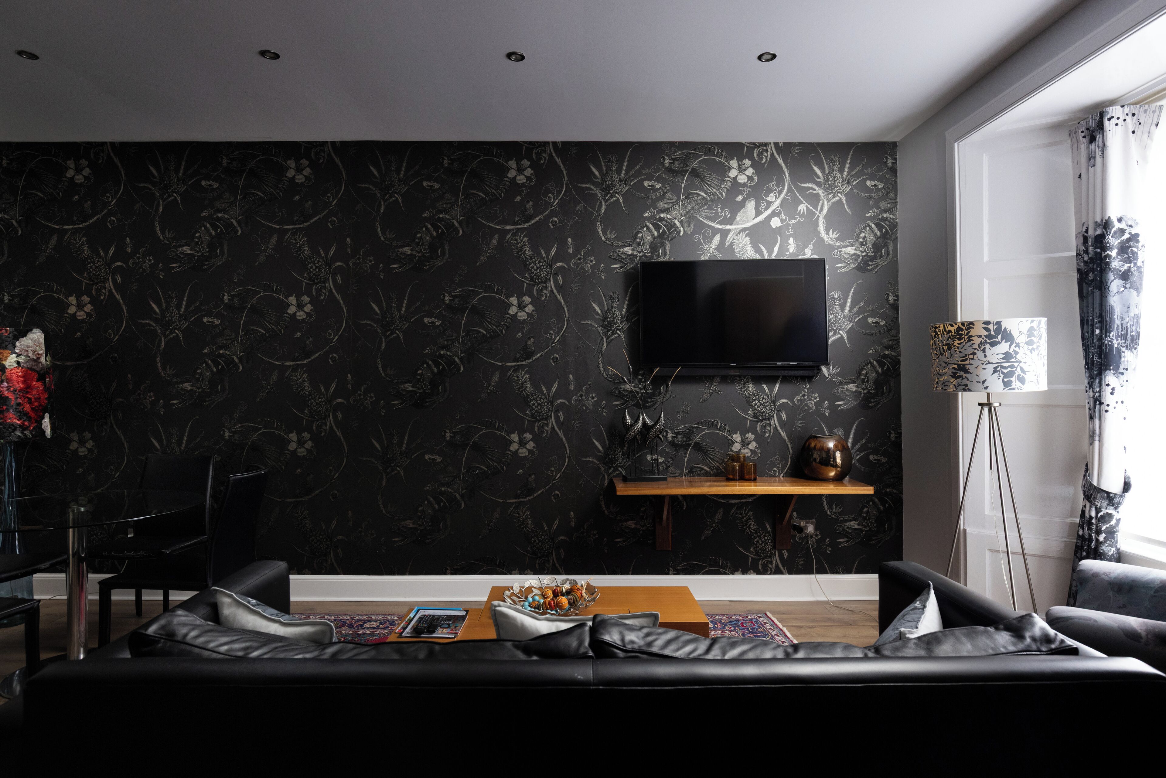 Foto - 24 Royal Terrace