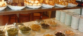 GreenTree Inn Jiujiang Railway Station Hotel