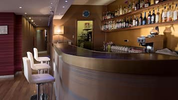 Bar (sur place)
