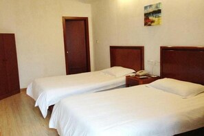 Tende oscuranti, ferro/asse da stiro