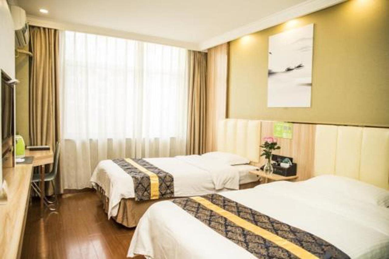 書桌、遮光窗簾/窗簾、免費有線上網