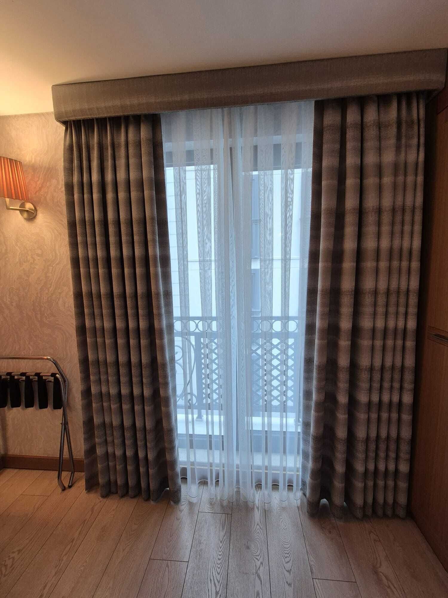 Foto - İstanbul Trend Hotel Old City