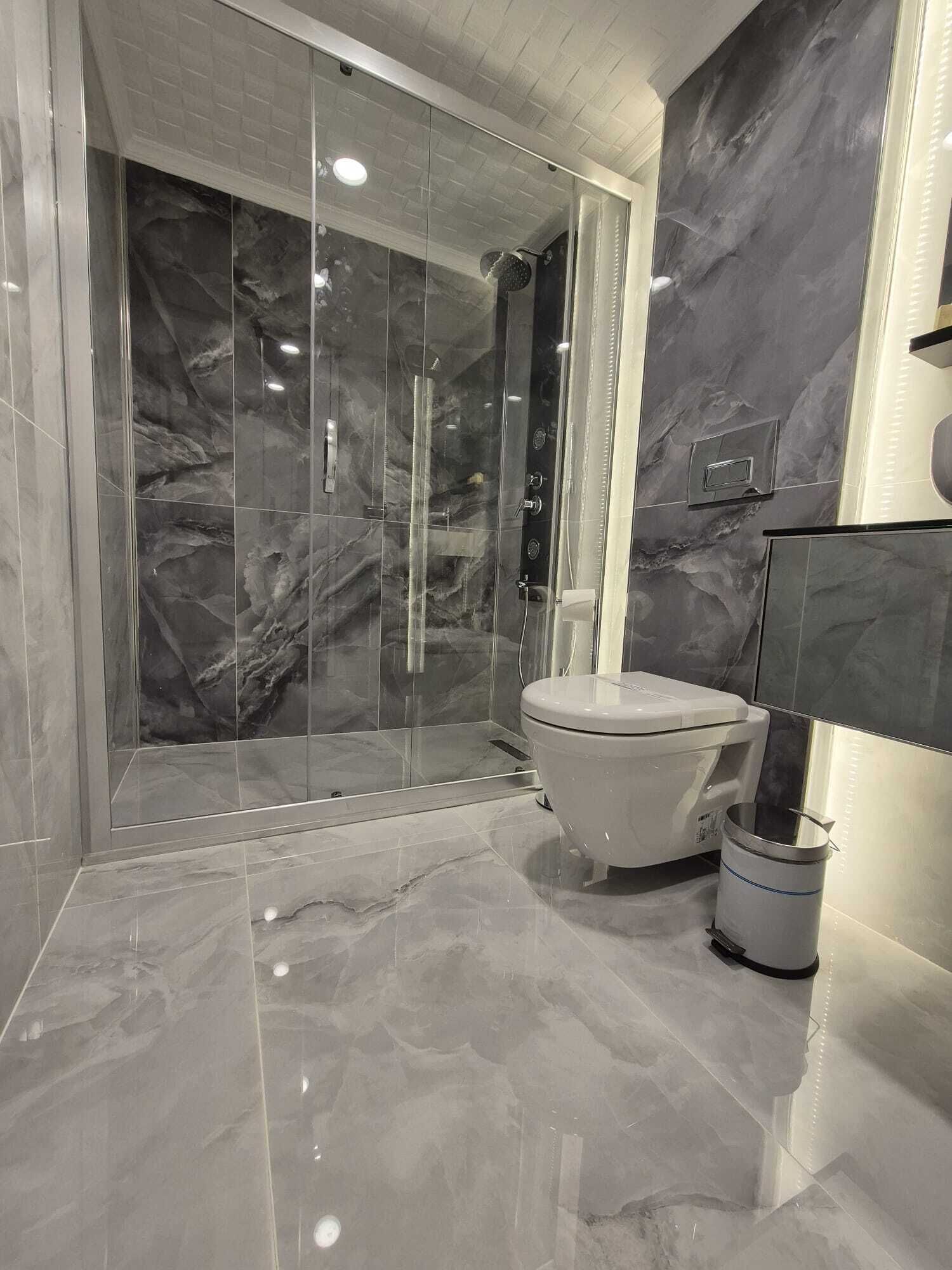 Foto - İstanbul Trend Hotel Old City