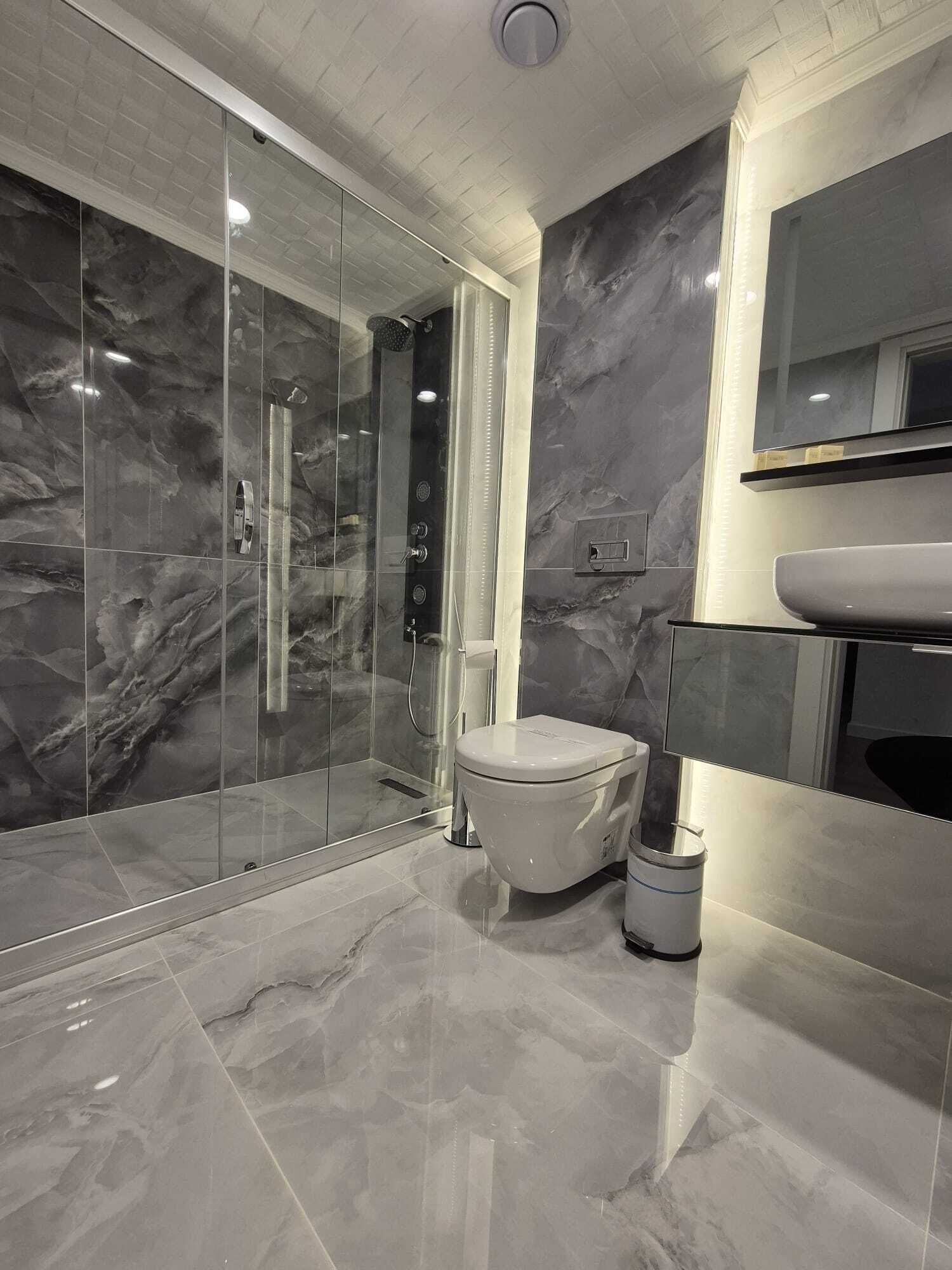 Foto - İstanbul Trend Hotel Old City