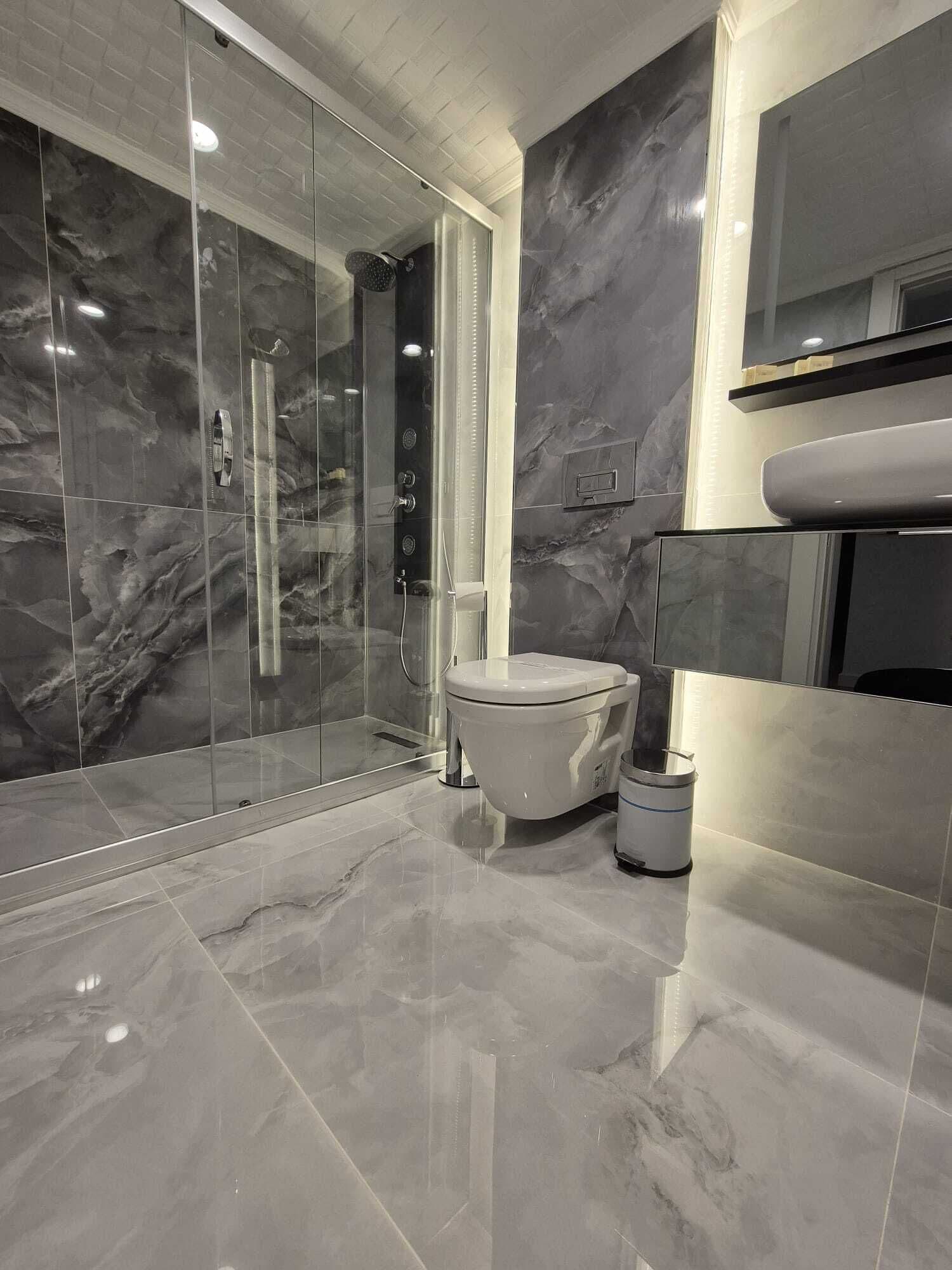 Foto - İstanbul Trend Hotel Old City