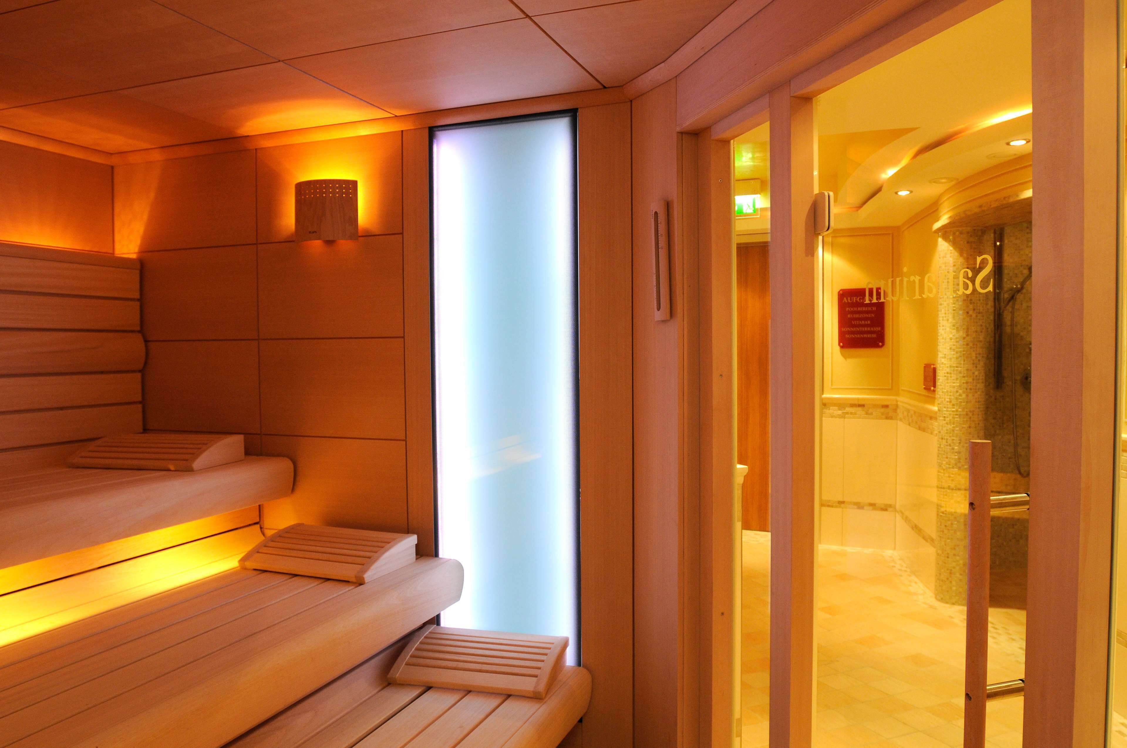 Photo - Hotel Hanseatischer Hof