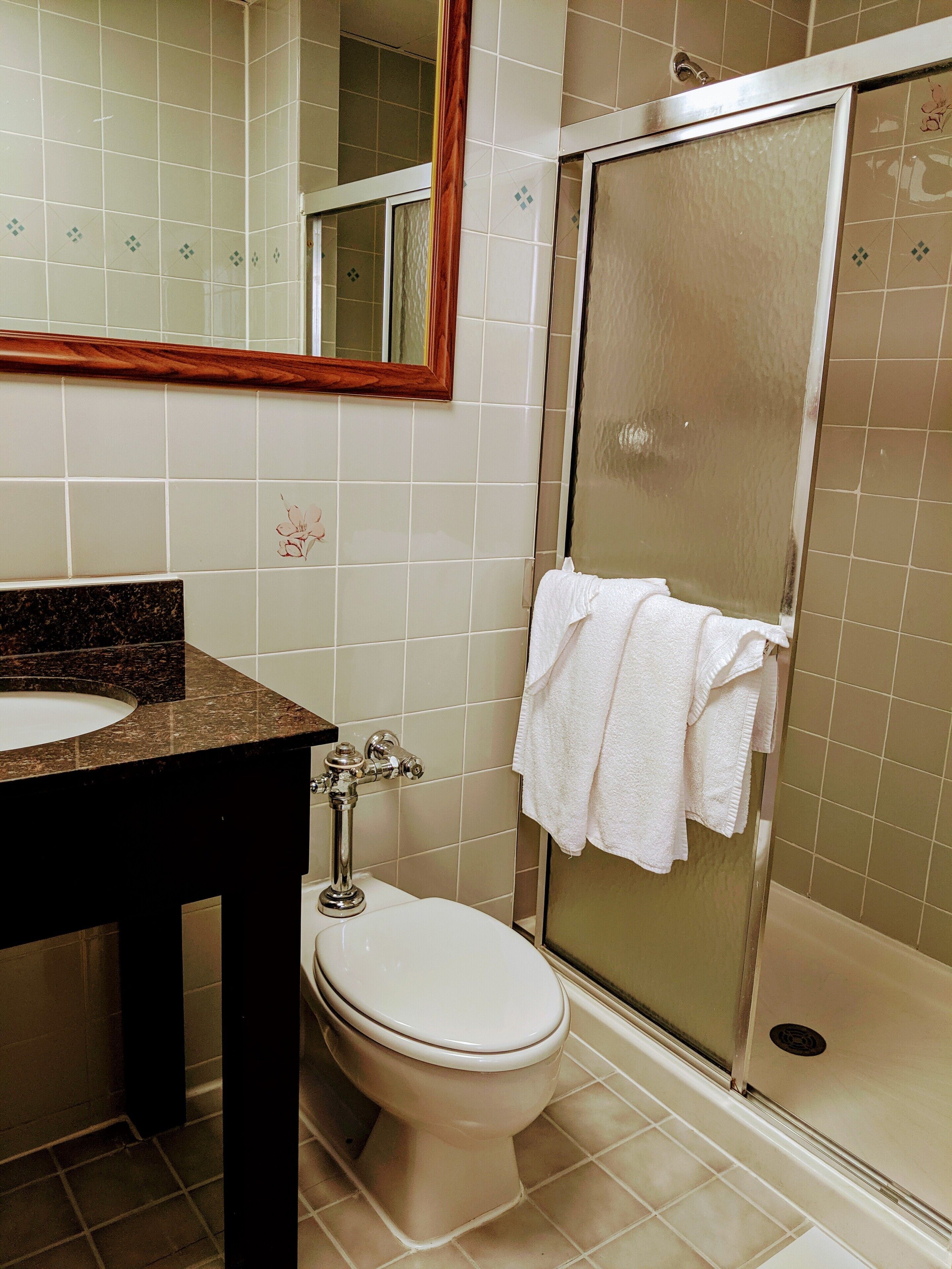 Foto - Jets Motor Inn