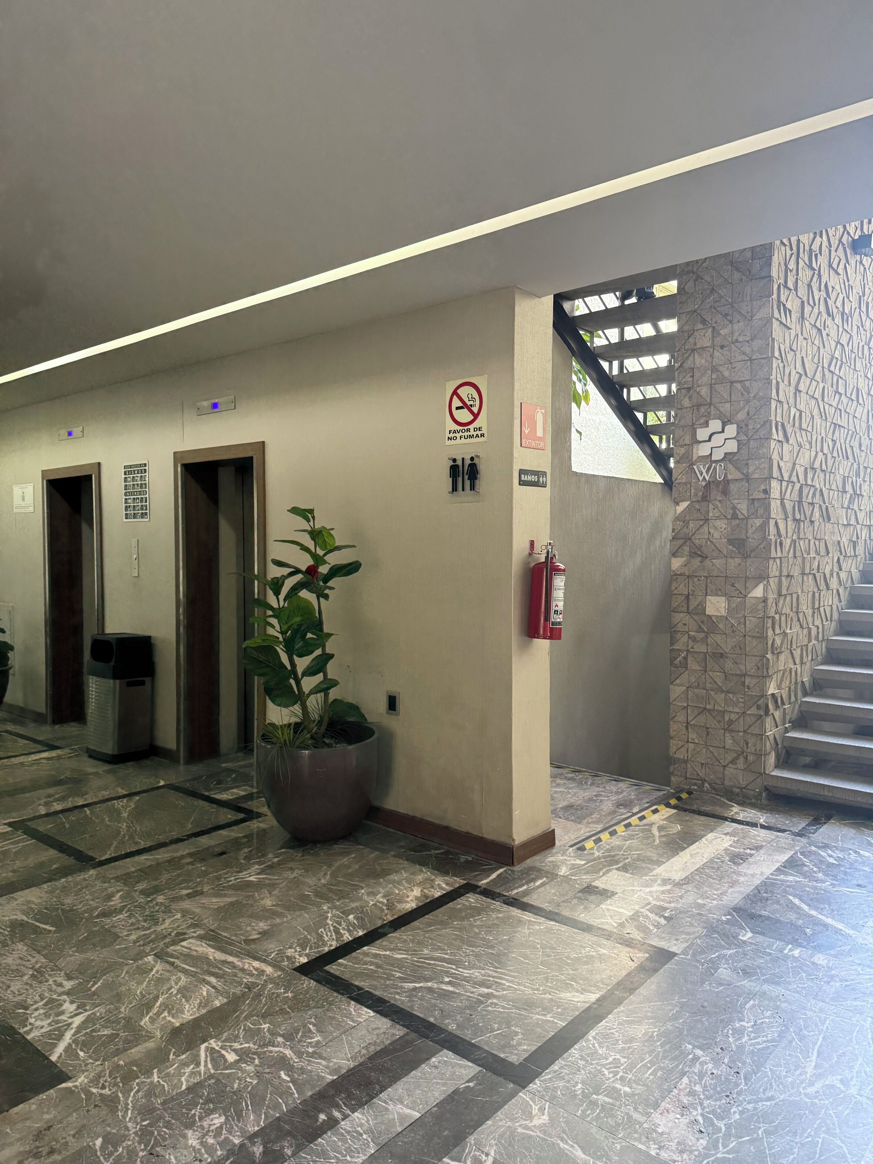 Photo - Hotel Las Pergolas