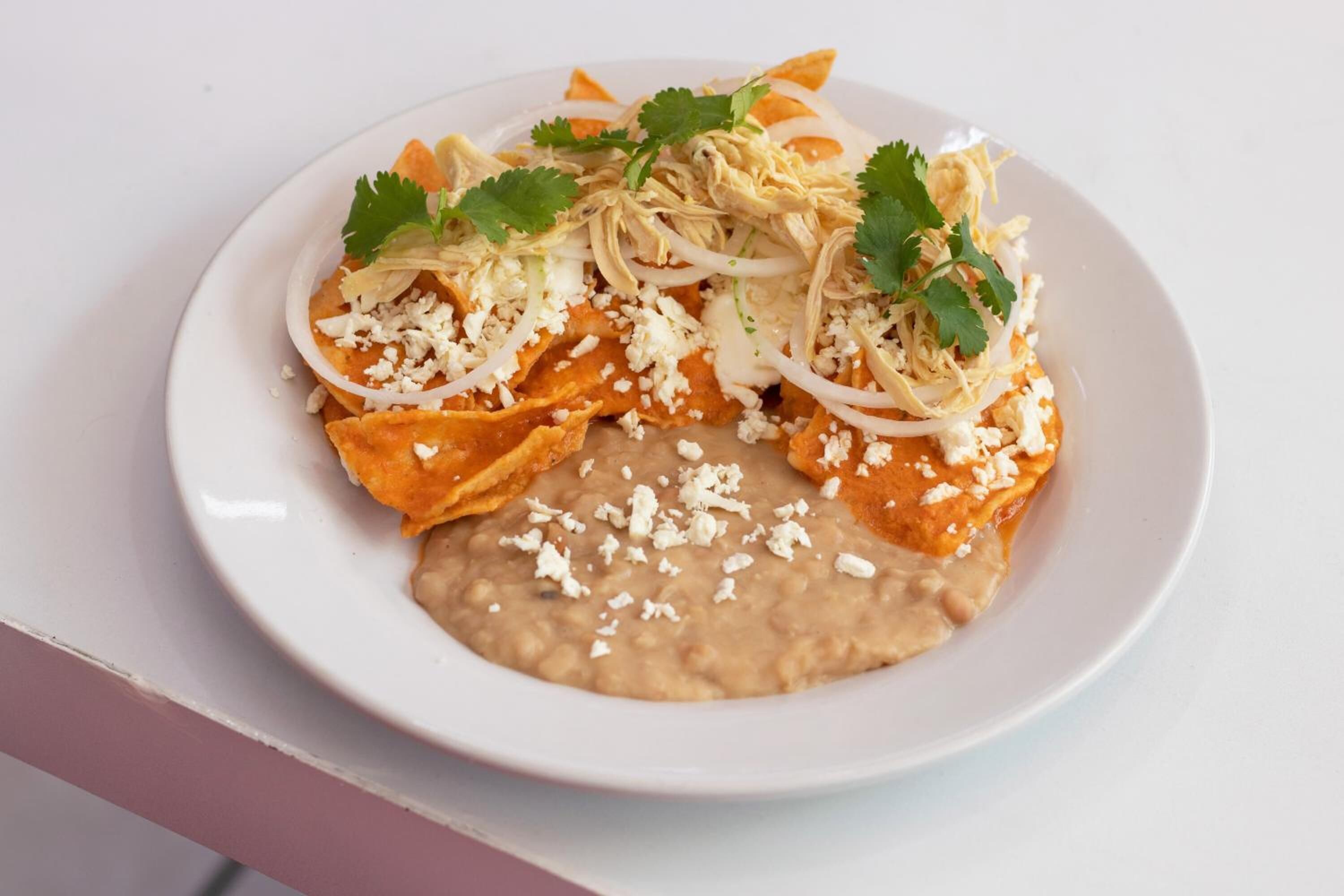 Foto - Hotel Las Pergolas