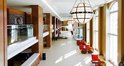 Casino New Brunswick