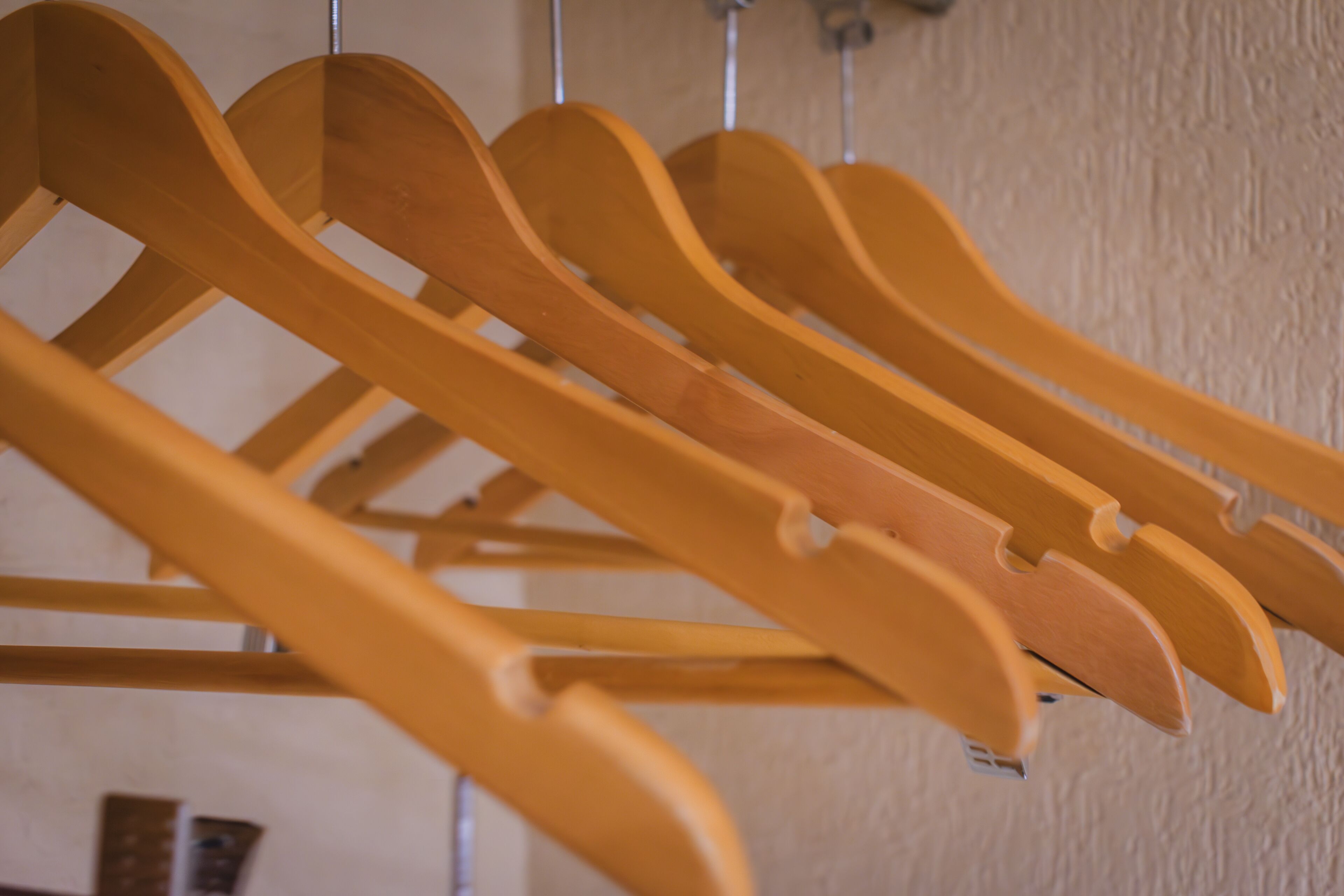 in-room safe, iron/ironing board, free wifi, bed sheets