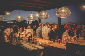 جولات سياحية بيئية